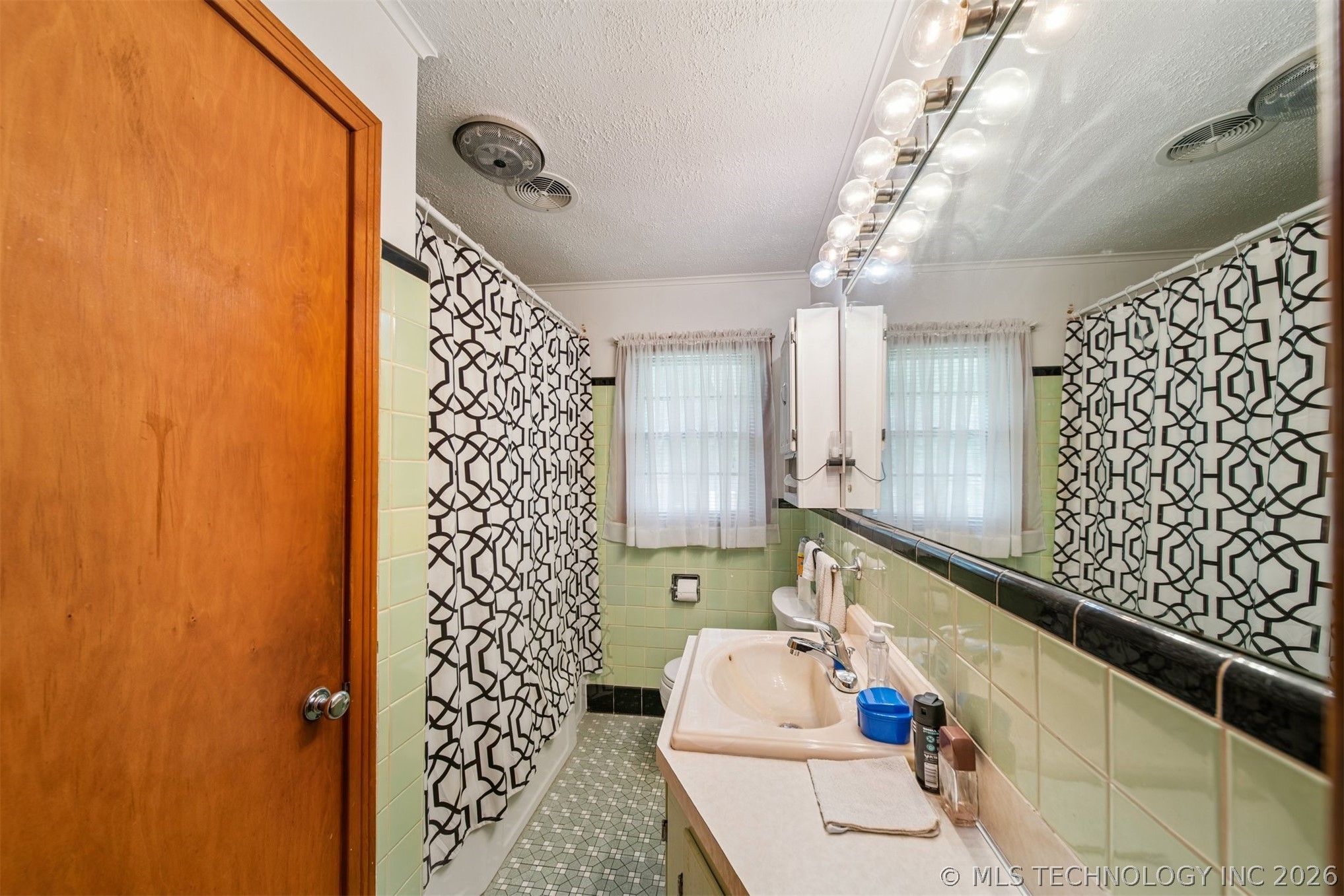 4317 S Jamestown Avenue Tulsa OK 74135