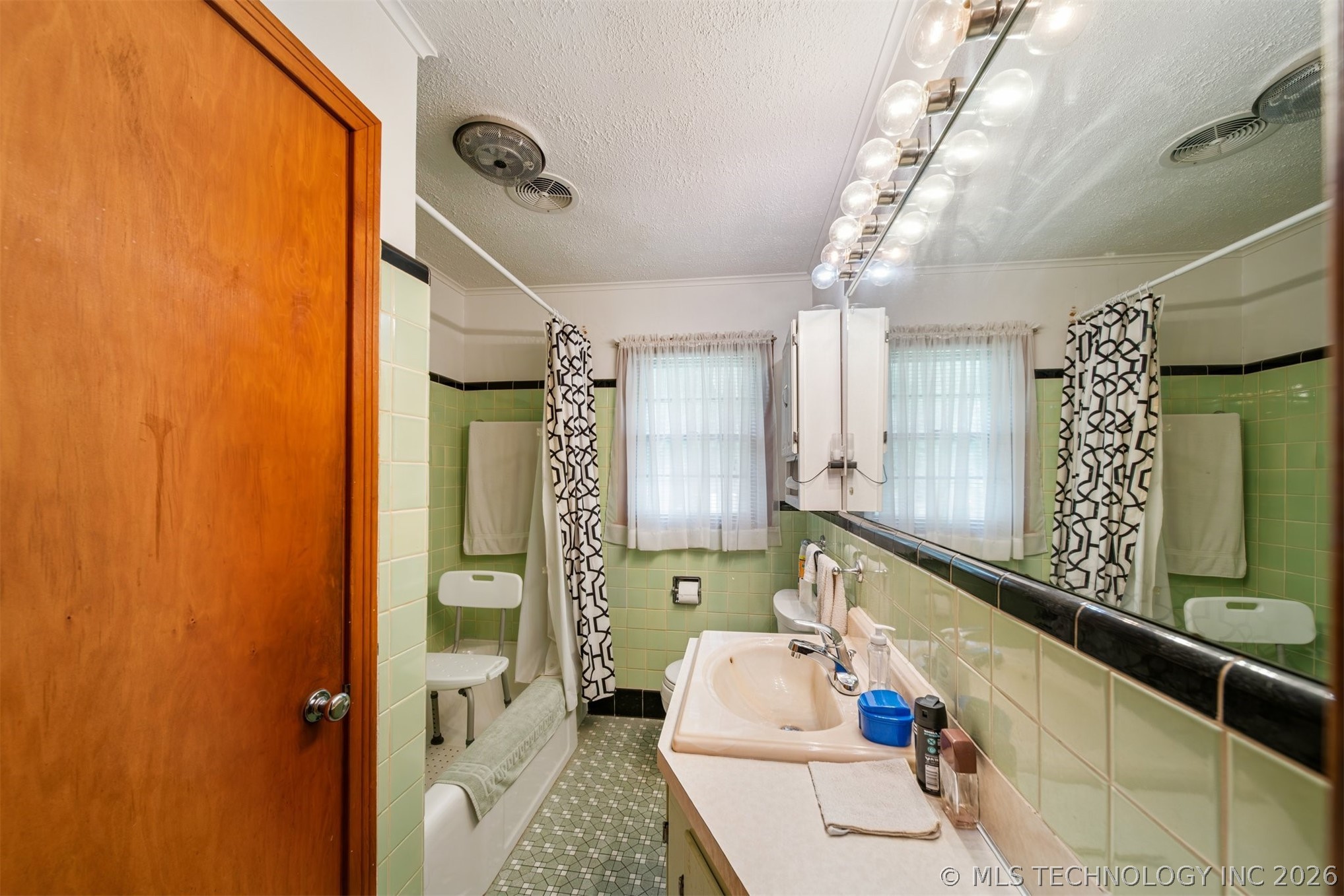 4317 S Jamestown Avenue Tulsa OK 74135
