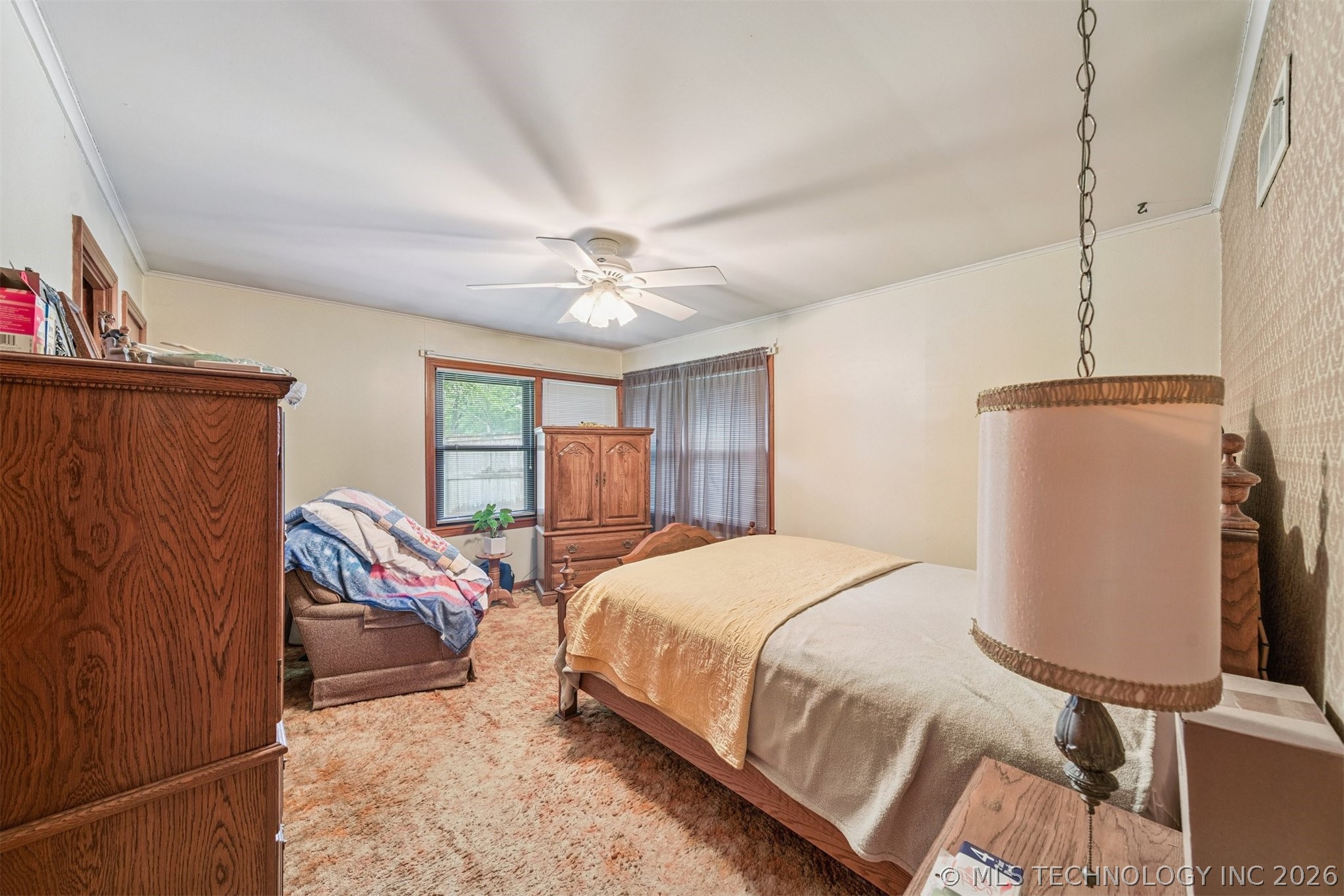 4317 S Jamestown Avenue Tulsa OK 74135