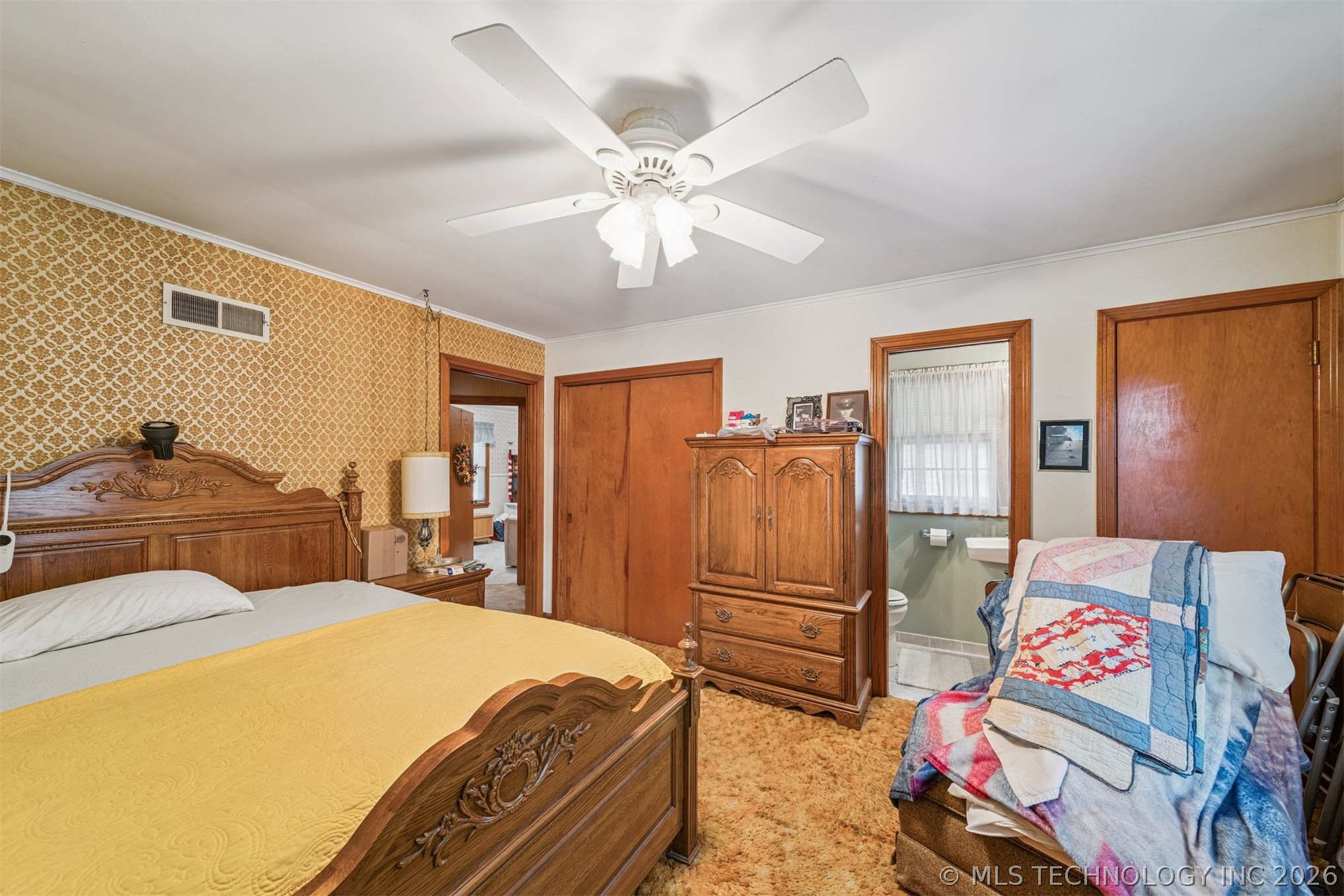 4317 S Jamestown Avenue Tulsa OK 74135