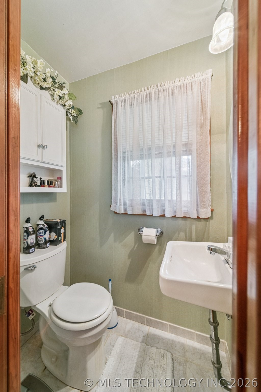 4317 S Jamestown Avenue Tulsa OK 74135