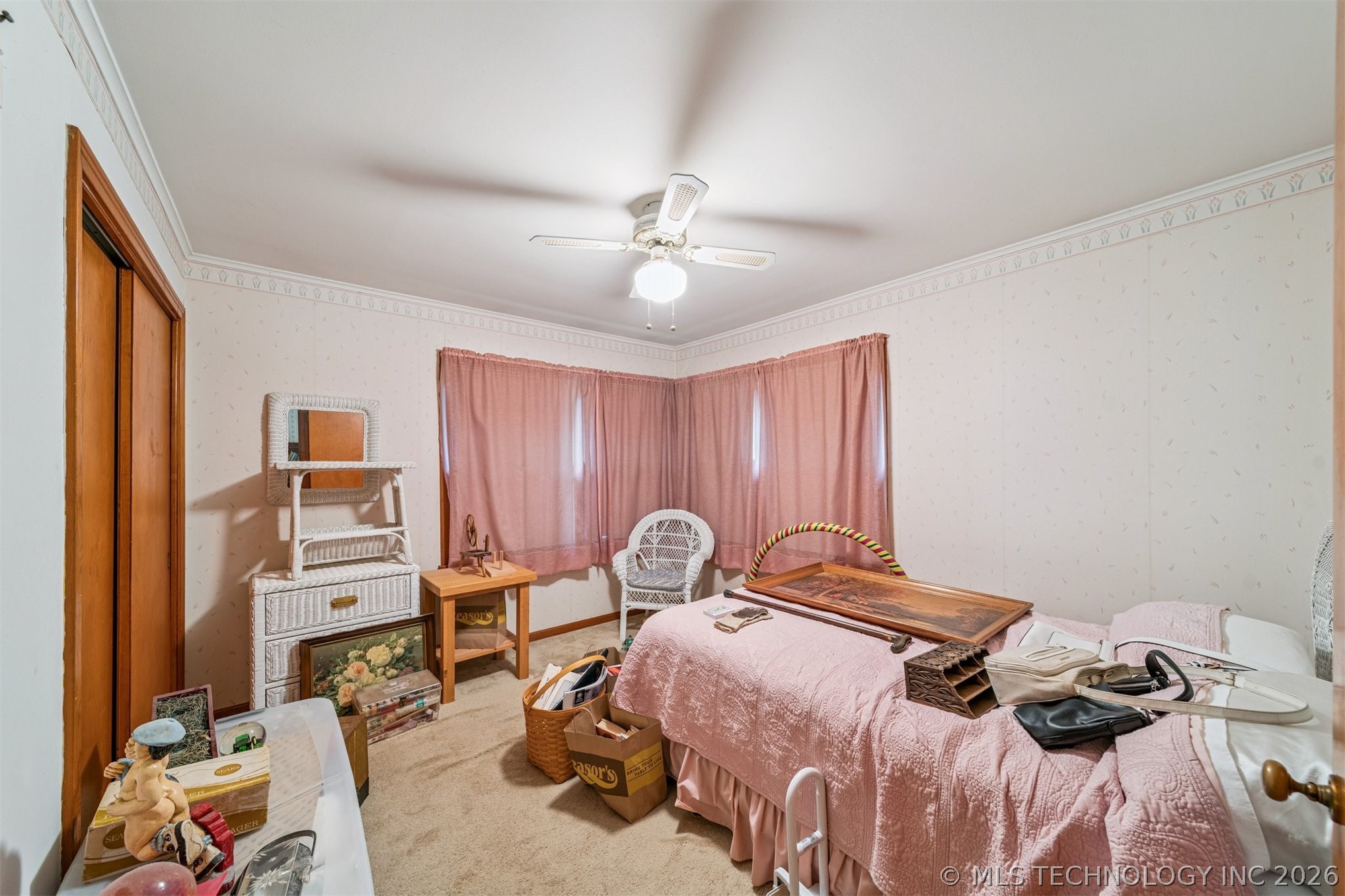4317 S Jamestown Avenue Tulsa OK 74135