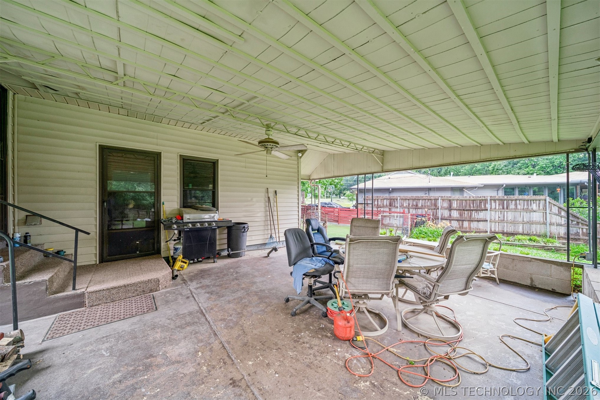 4317 S Jamestown Avenue Tulsa OK 74135