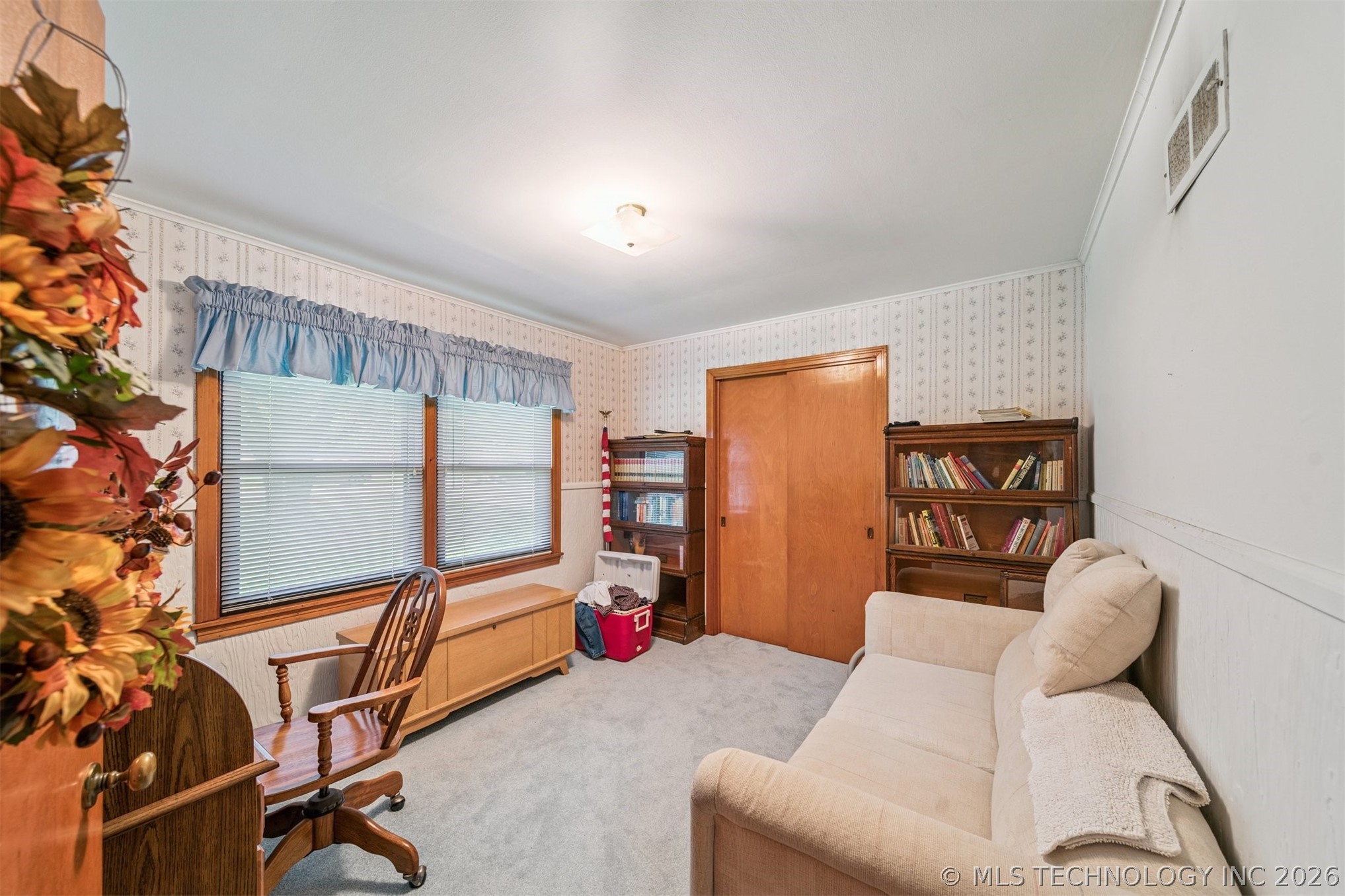 4317 S Jamestown Avenue Tulsa OK 74135