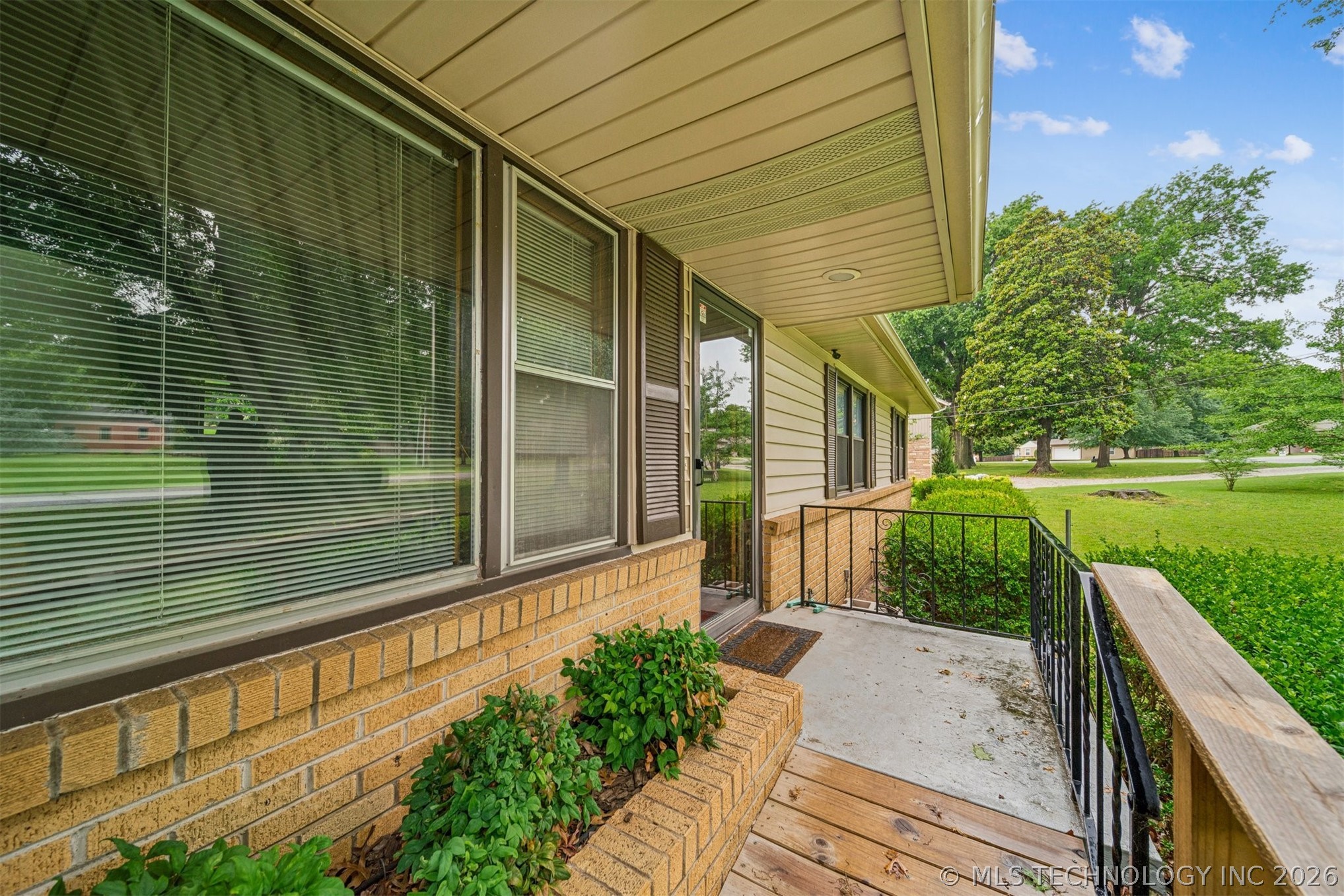 4317 S Jamestown Avenue Tulsa OK 74135