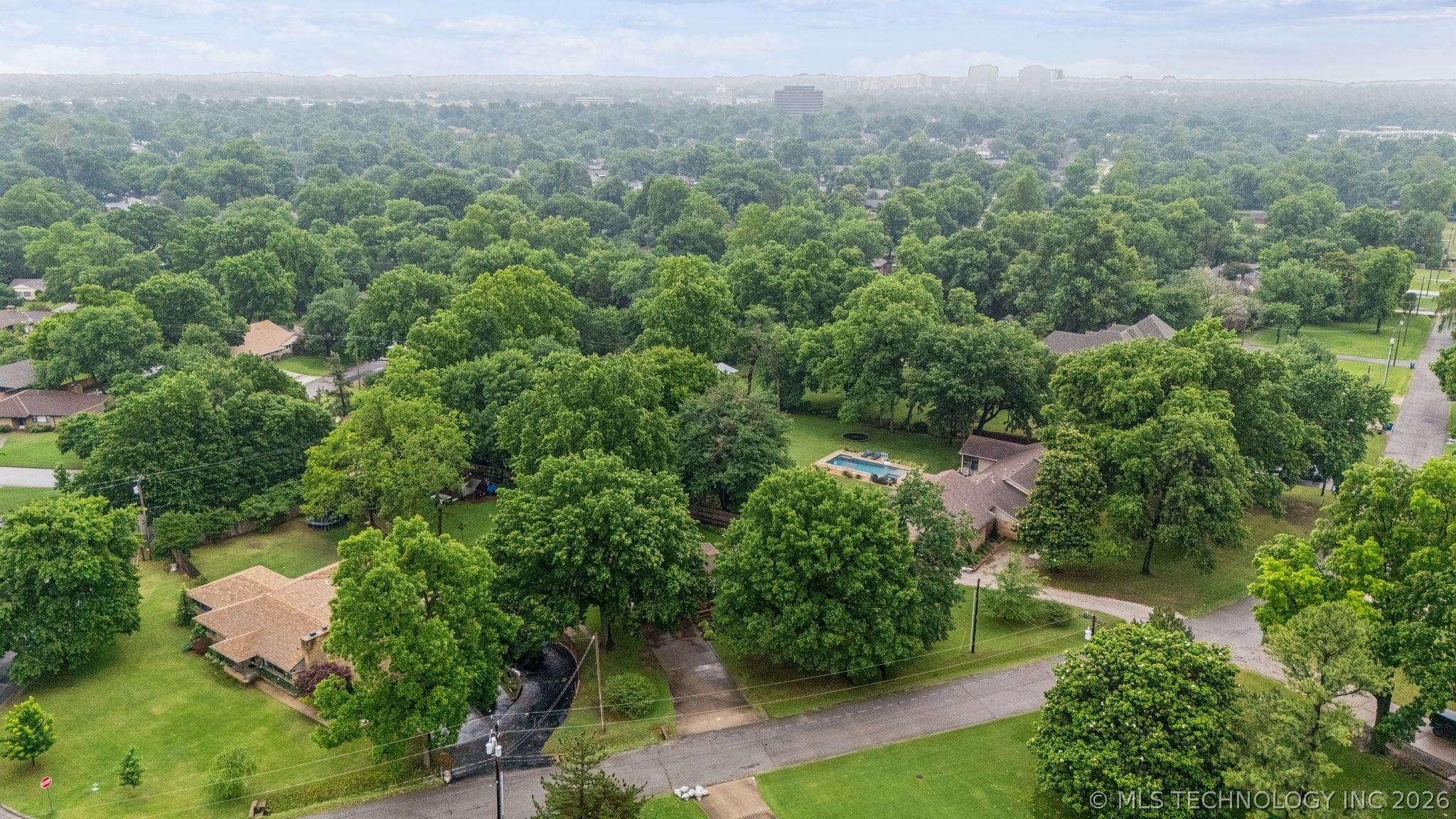 4317 S Jamestown Avenue Tulsa OK 74135
