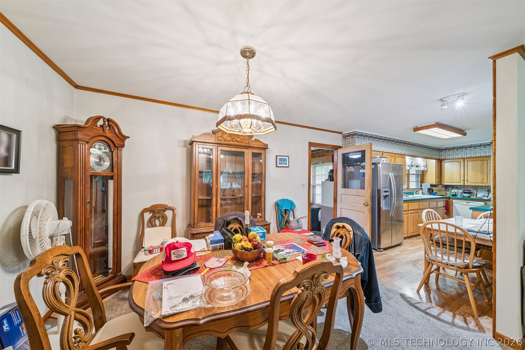 4317 S Jamestown Avenue Tulsa OK 74135