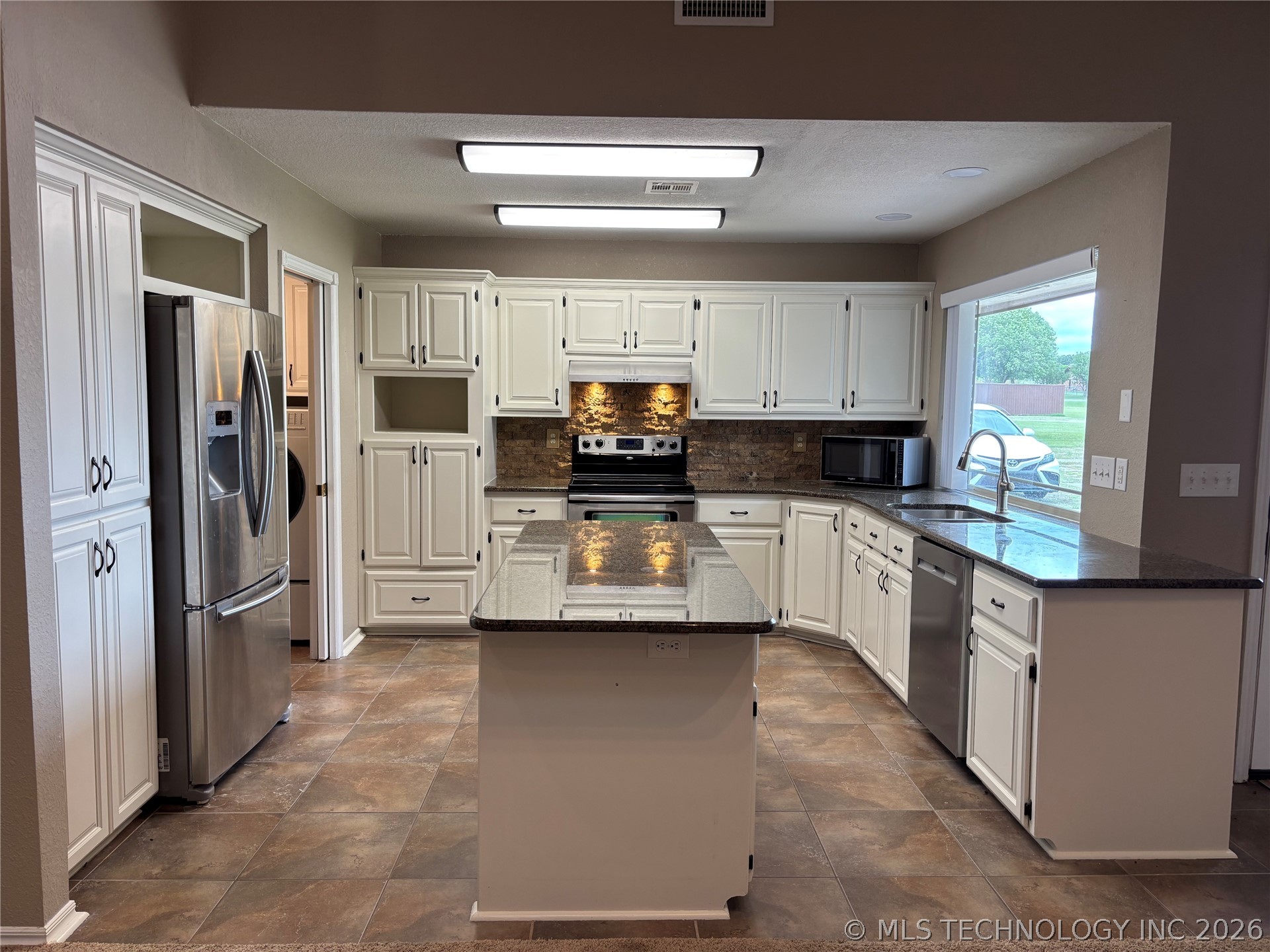 67 Magnolia Drive Lone Grove OK 73401