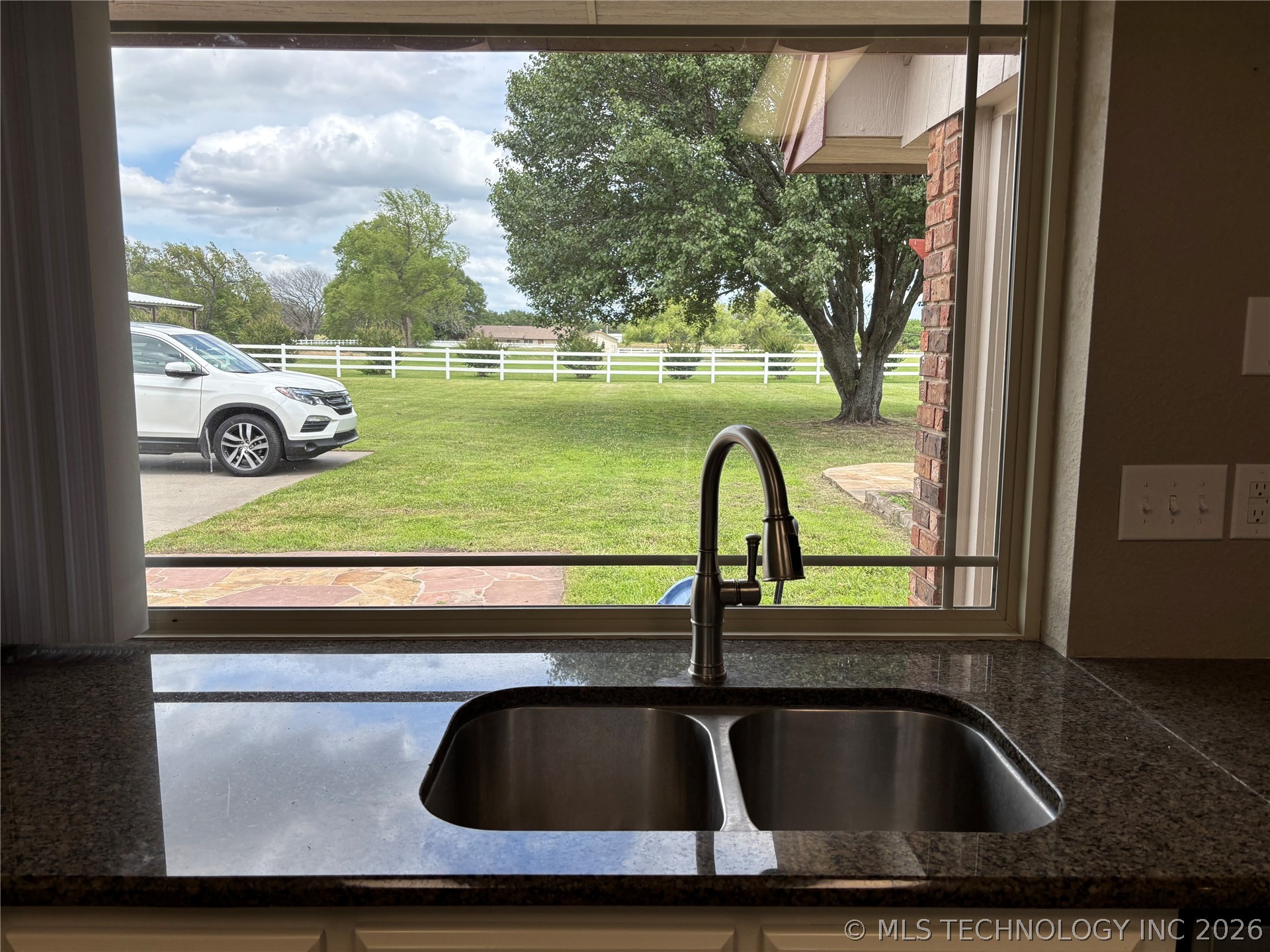 67 Magnolia Drive Lone Grove OK 73401