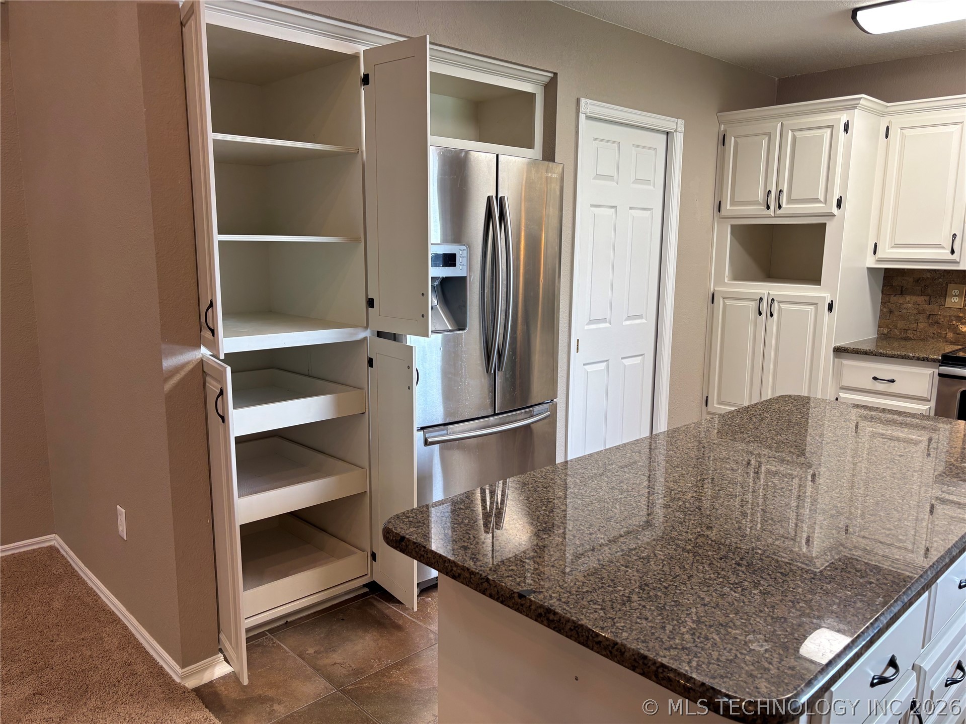 67 Magnolia Drive Lone Grove OK 73401