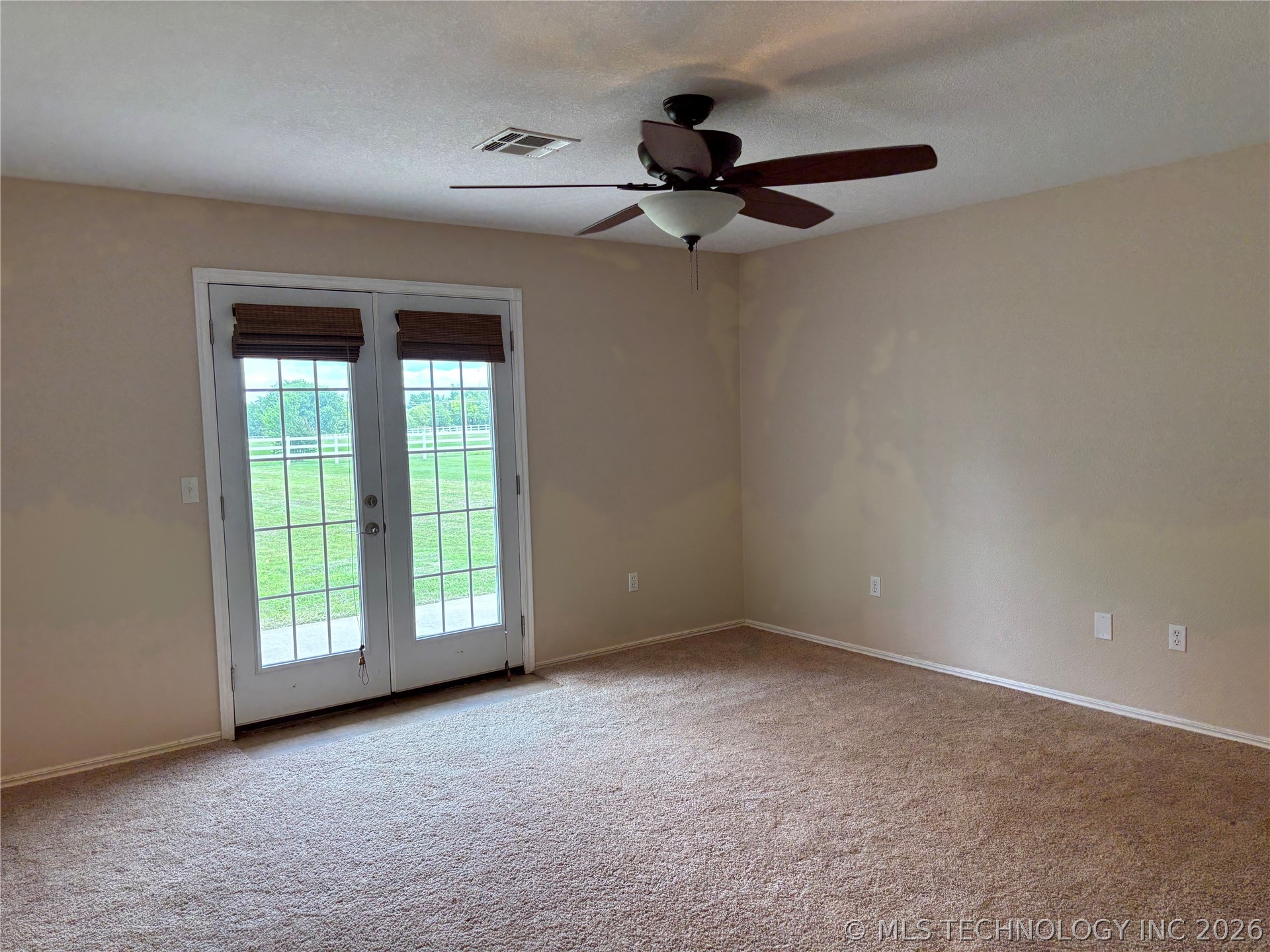 67 Magnolia Drive Lone Grove OK 73401