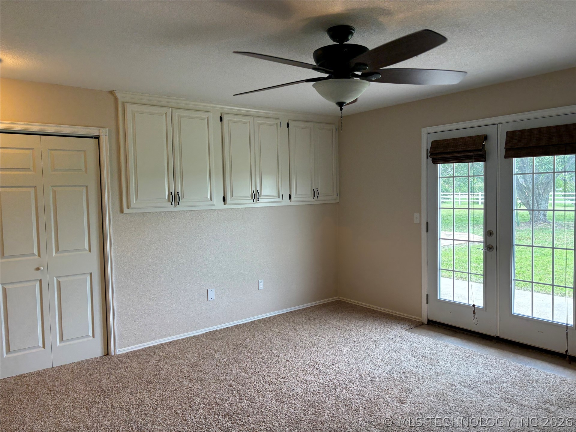 67 Magnolia Drive Lone Grove OK 73401