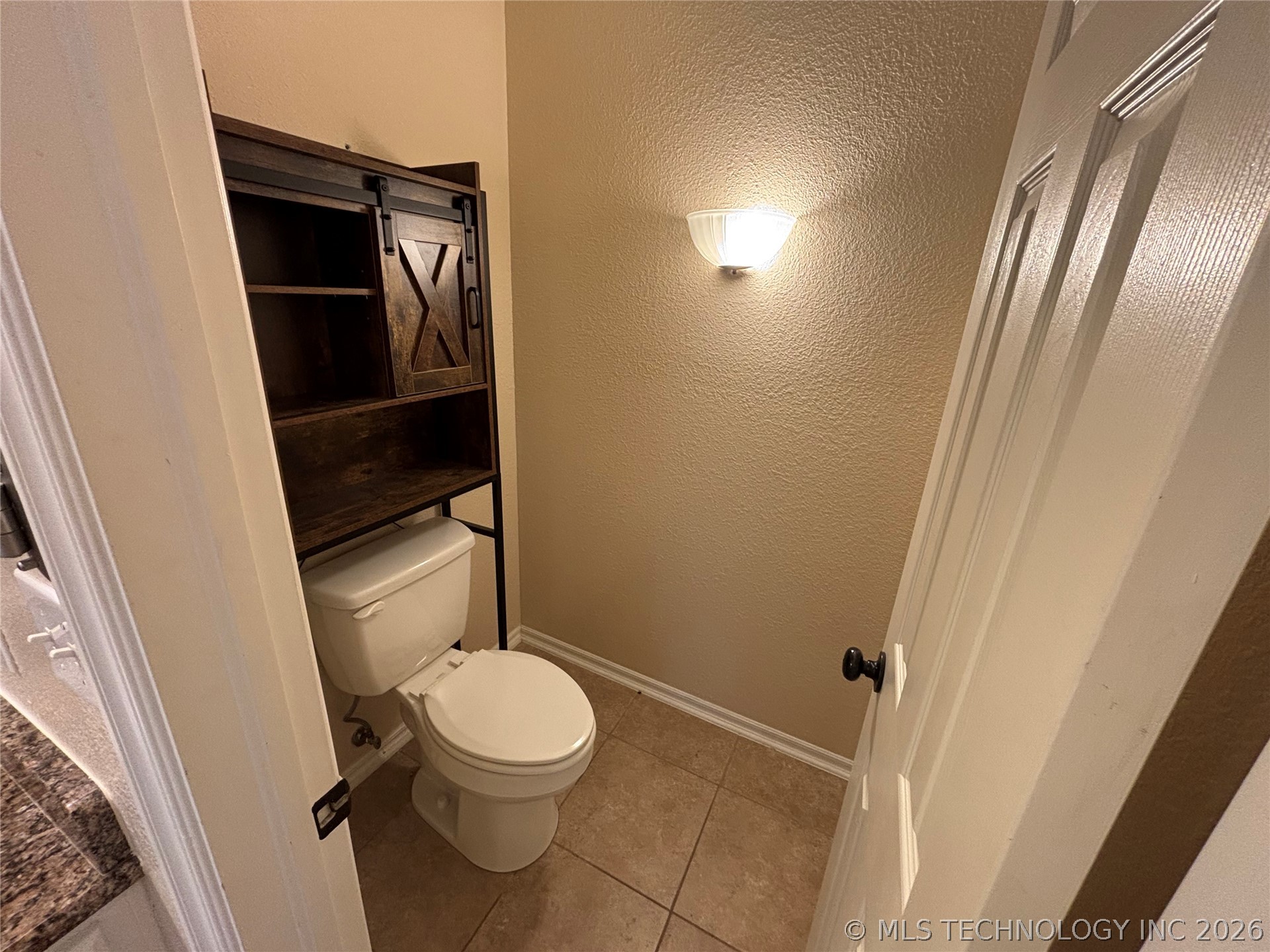 67 Magnolia Drive Lone Grove OK 73401