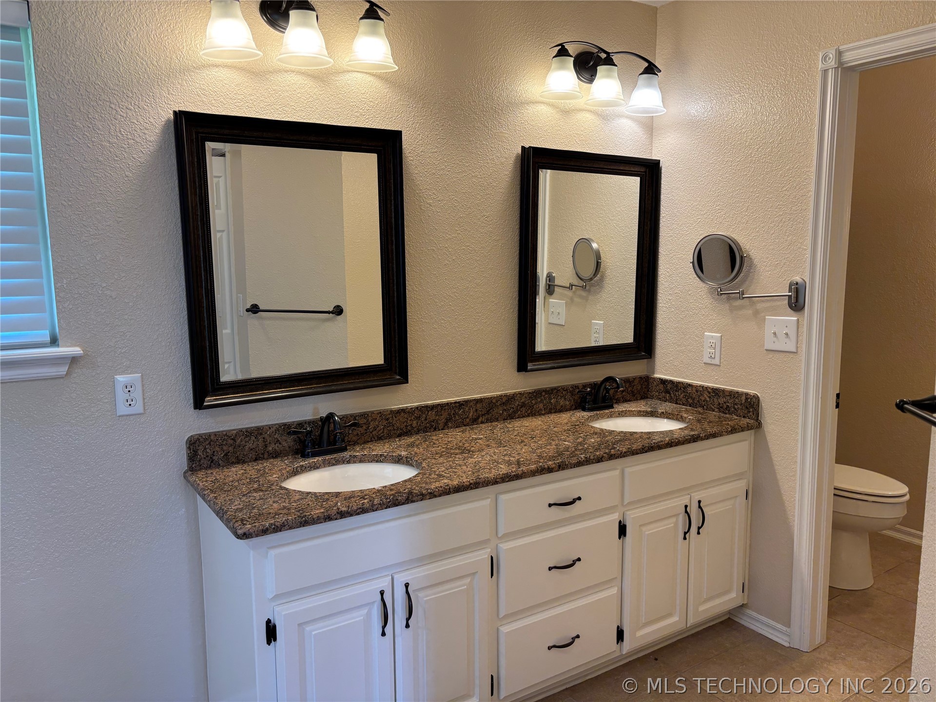 67 Magnolia Drive Lone Grove OK 73401