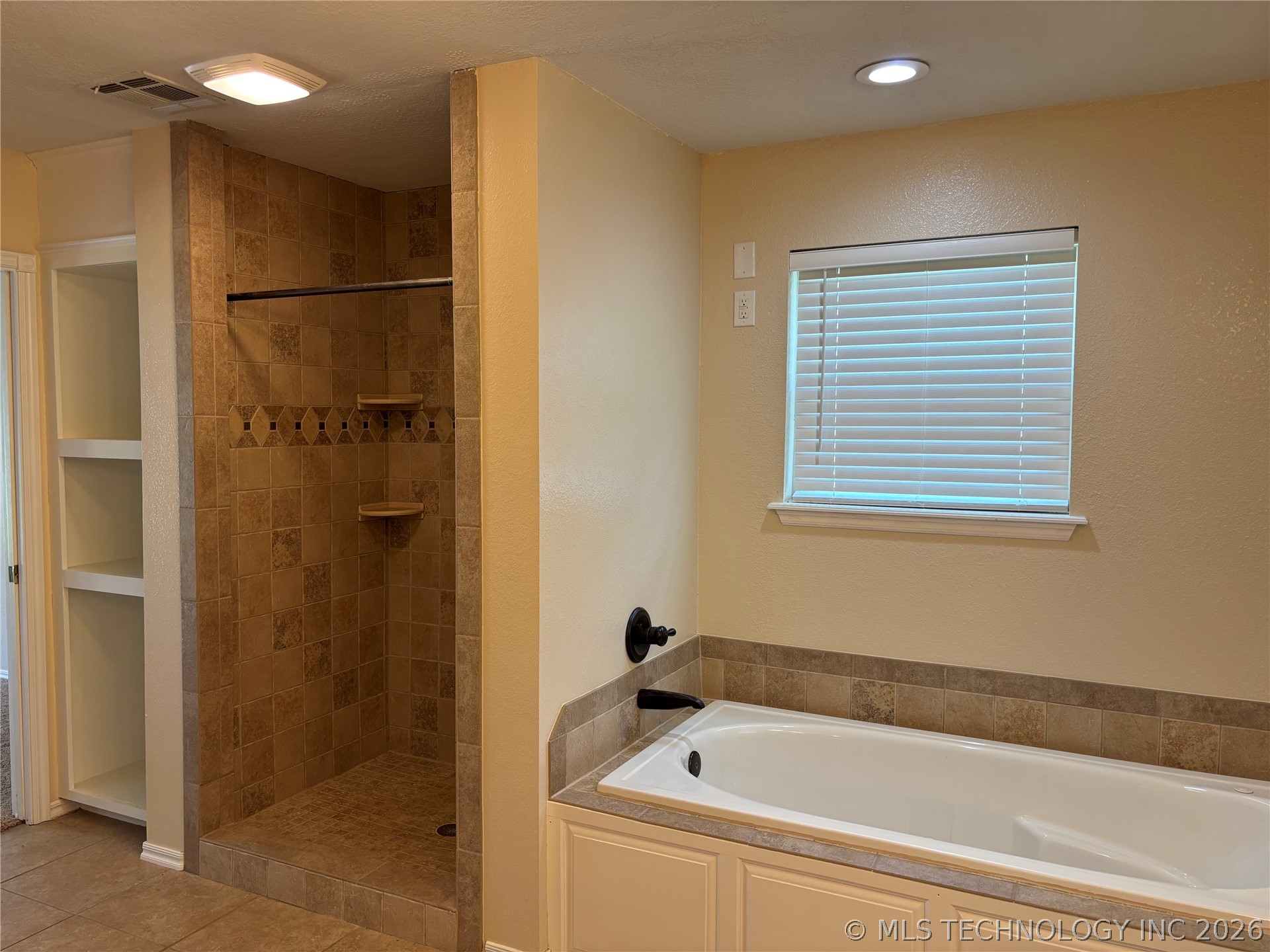67 Magnolia Drive Lone Grove OK 73401