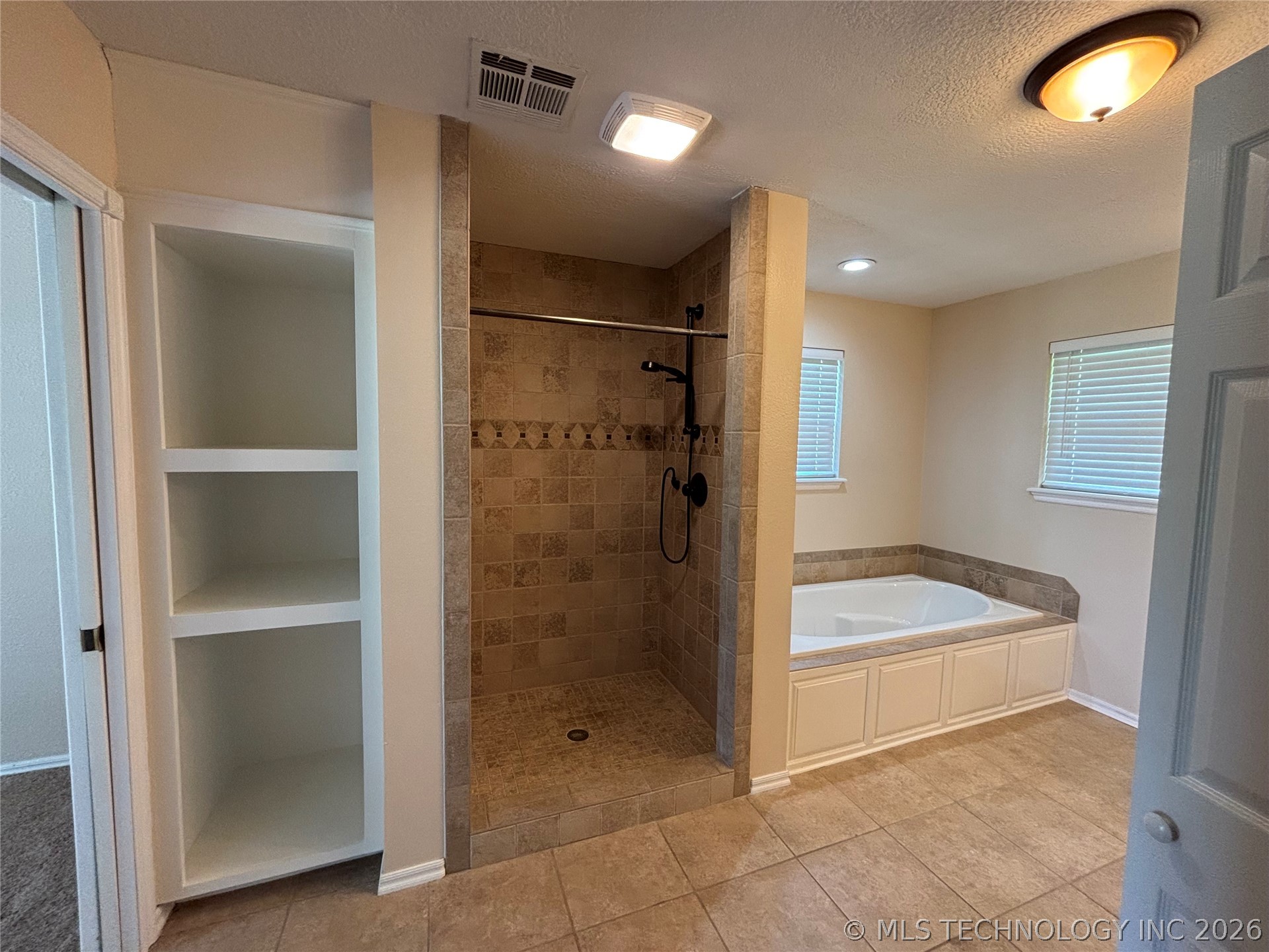 67 Magnolia Drive Lone Grove OK 73401