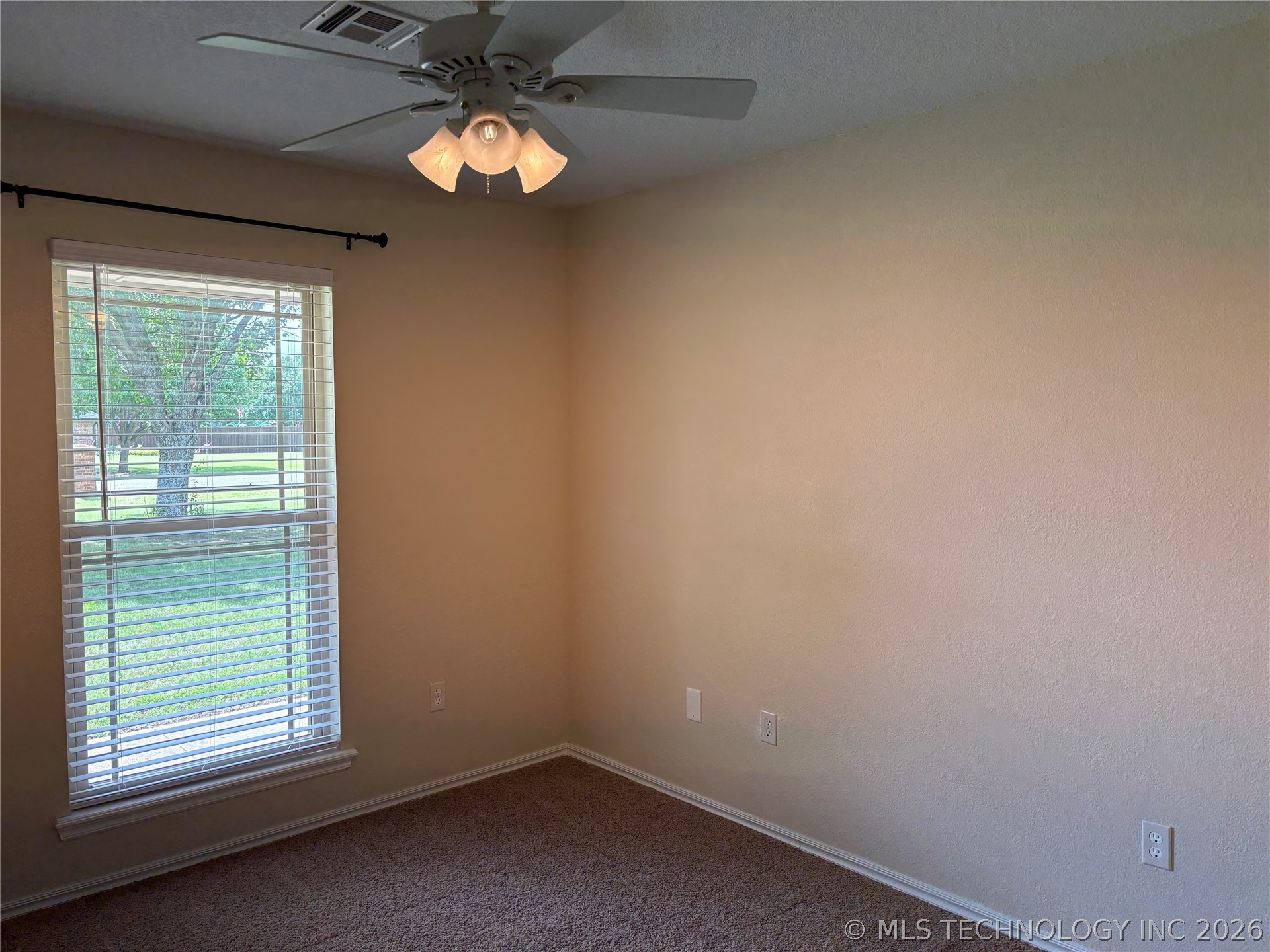 67 Magnolia Drive Lone Grove OK 73401