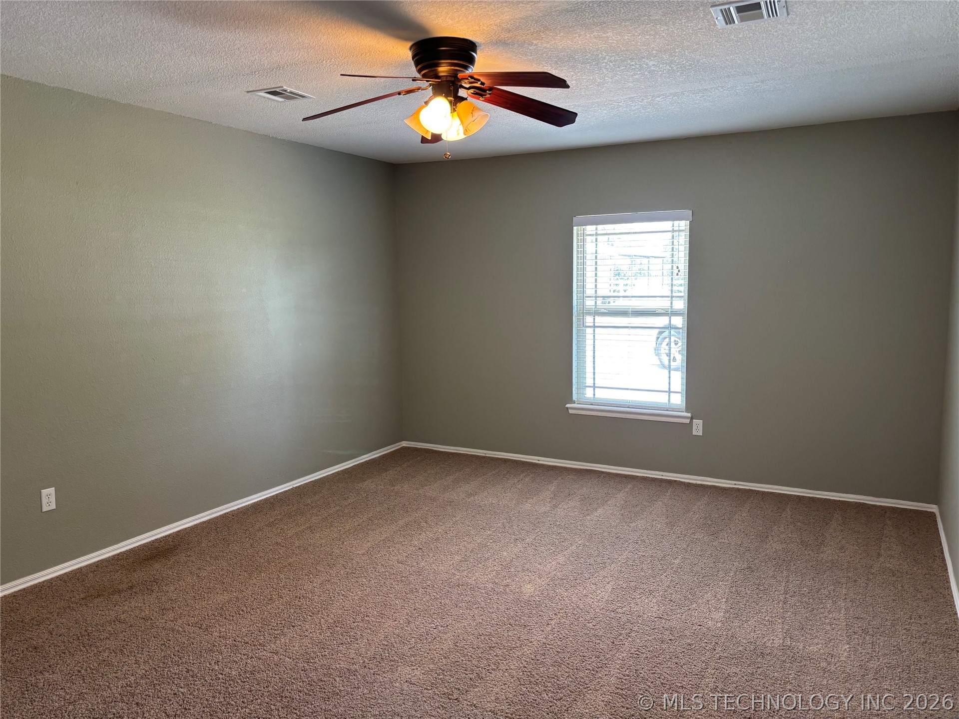 67 Magnolia Drive Lone Grove OK 73401