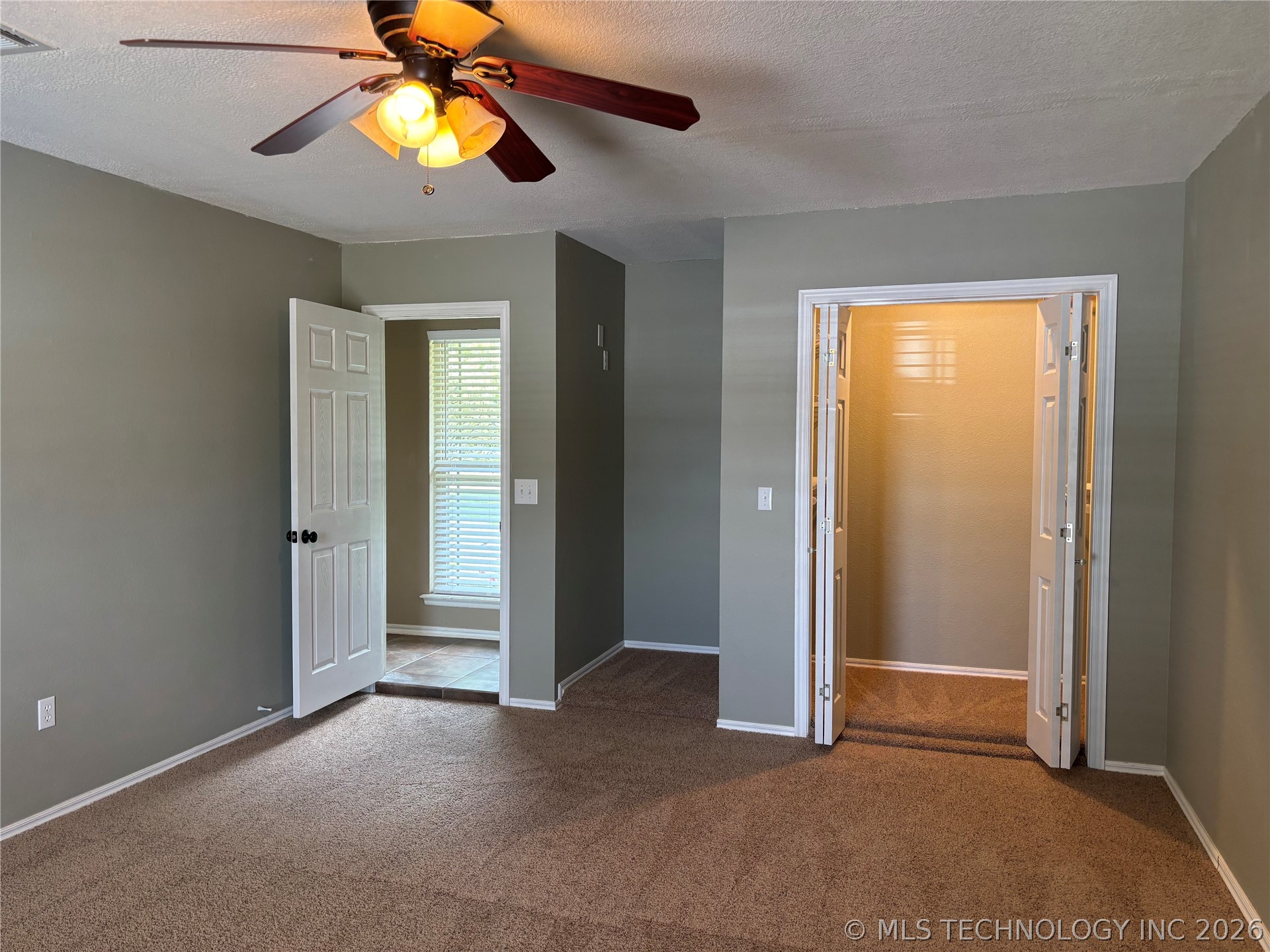 67 Magnolia Drive Lone Grove OK 73401