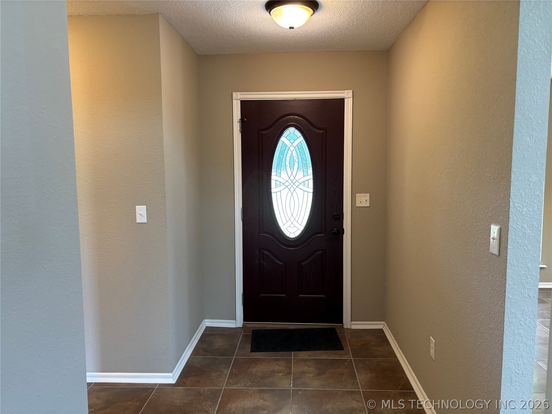 67 Magnolia Drive Lone Grove OK 73401