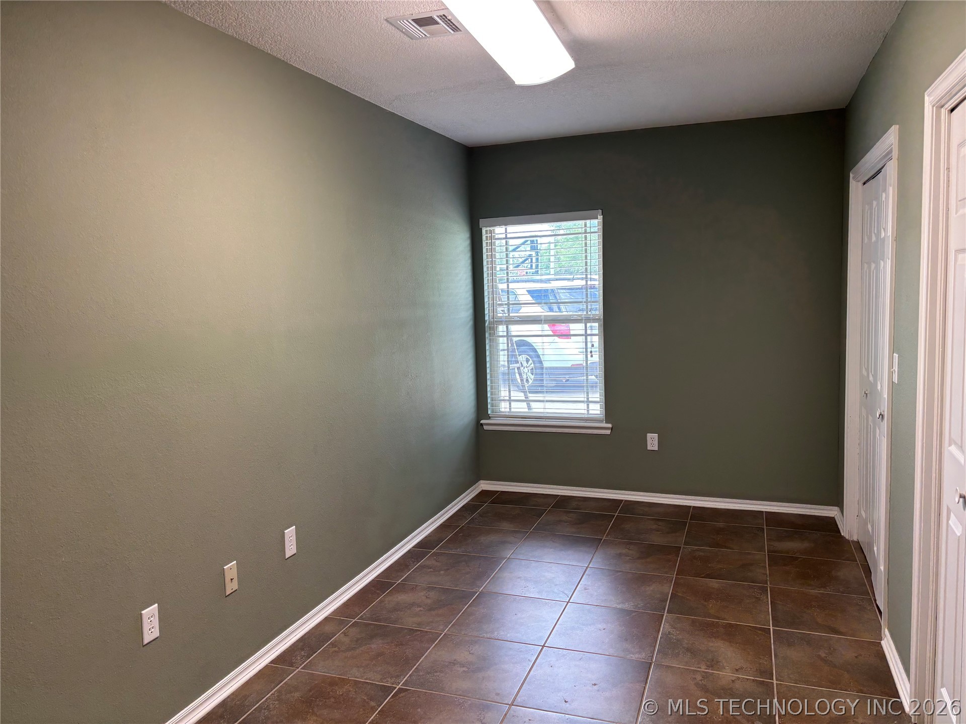 67 Magnolia Drive Lone Grove OK 73401