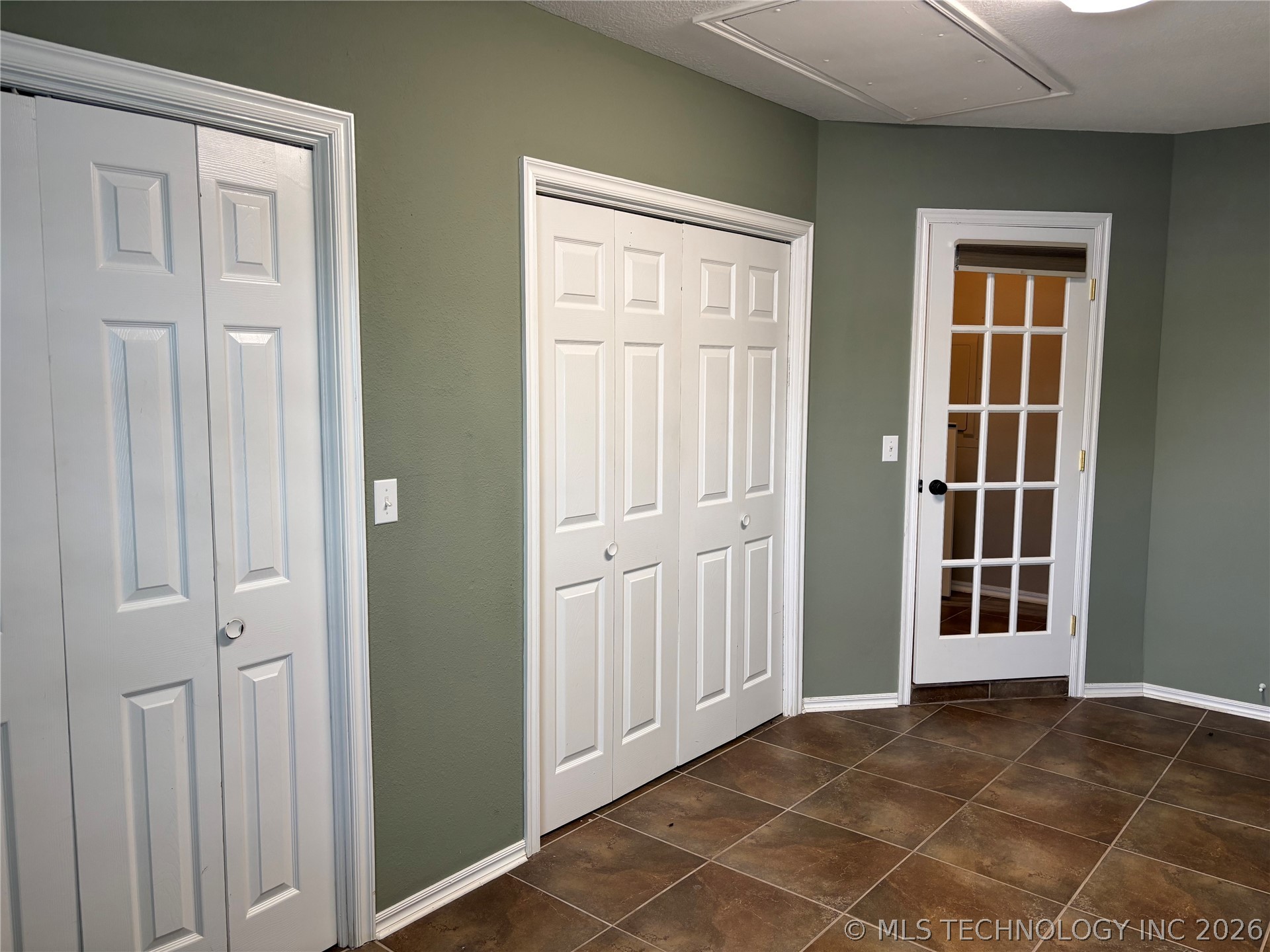 67 Magnolia Drive Lone Grove OK 73401