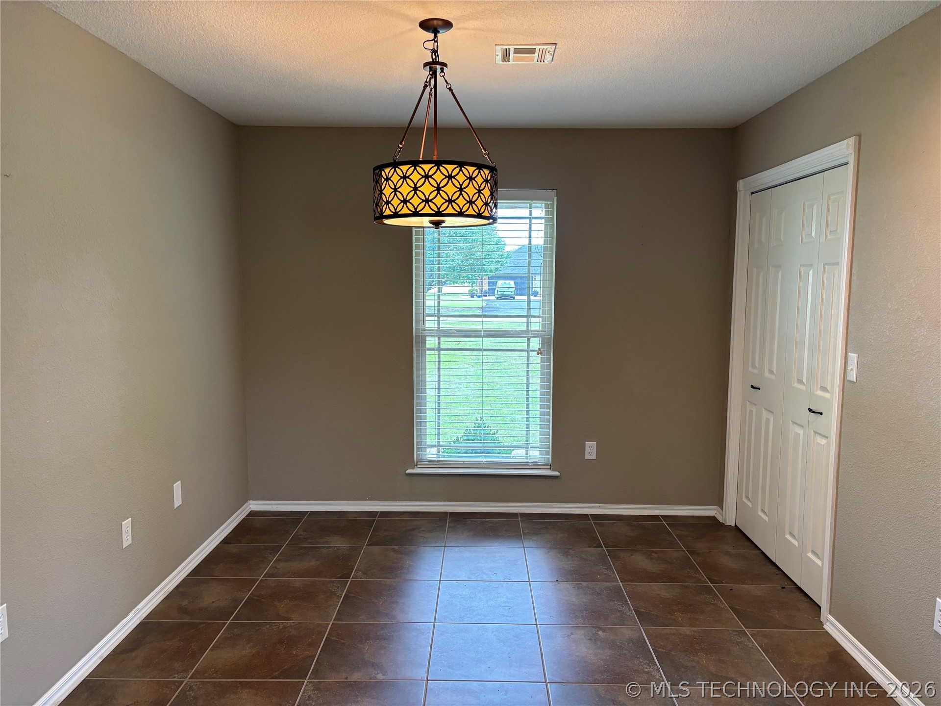 67 Magnolia Drive Lone Grove OK 73401