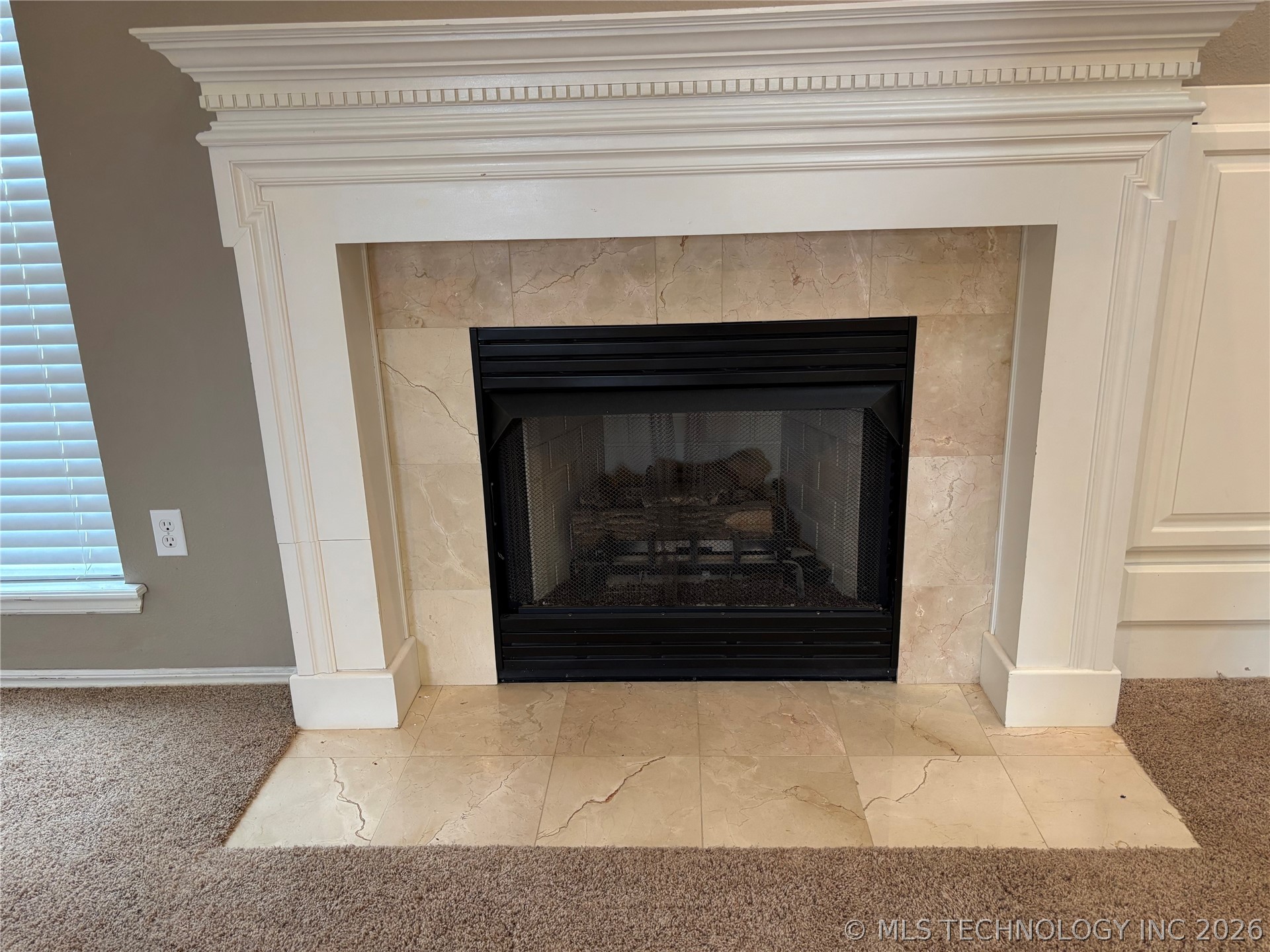 67 Magnolia Drive Lone Grove OK 73401