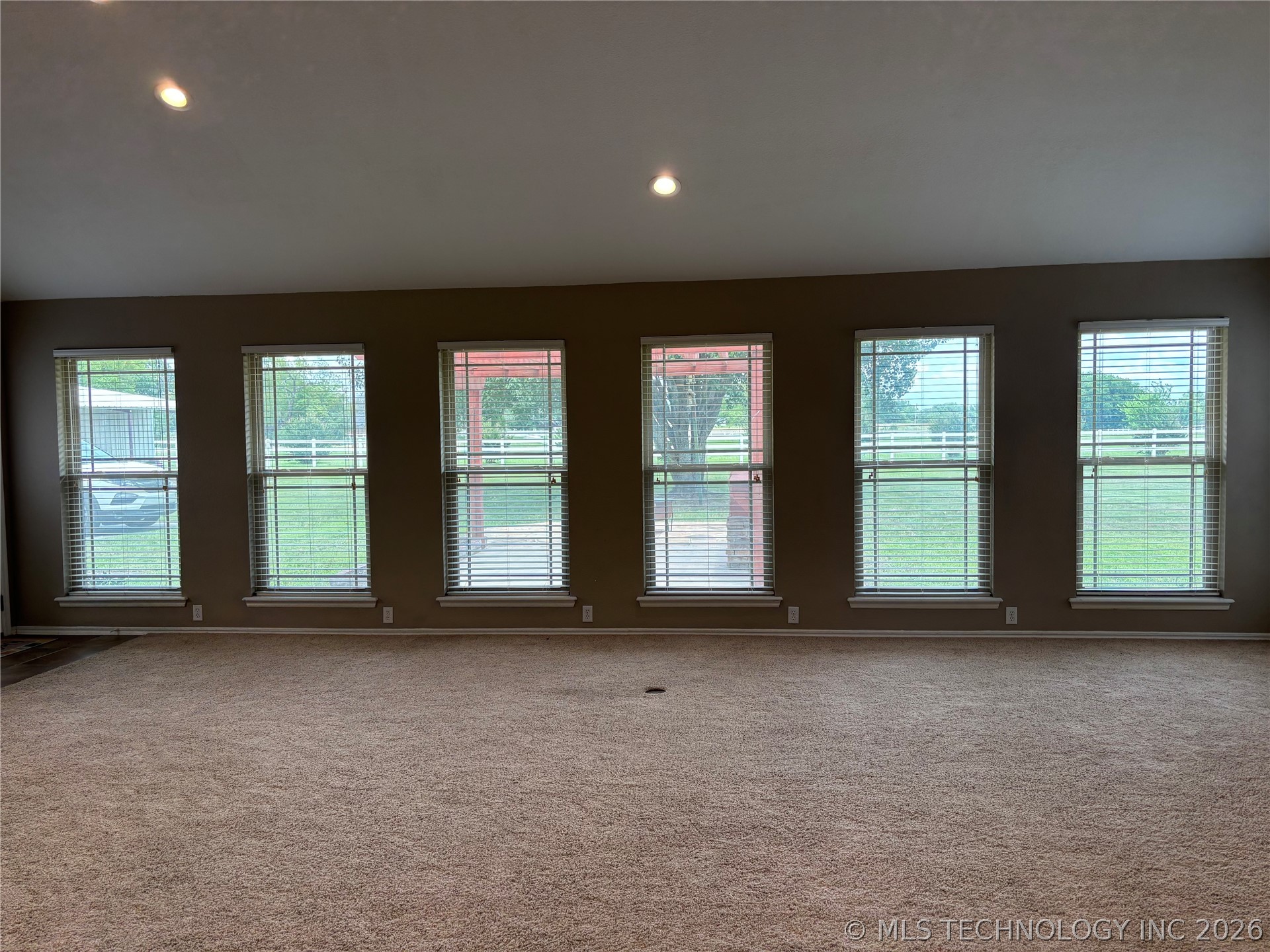 67 Magnolia Drive Lone Grove OK 73401