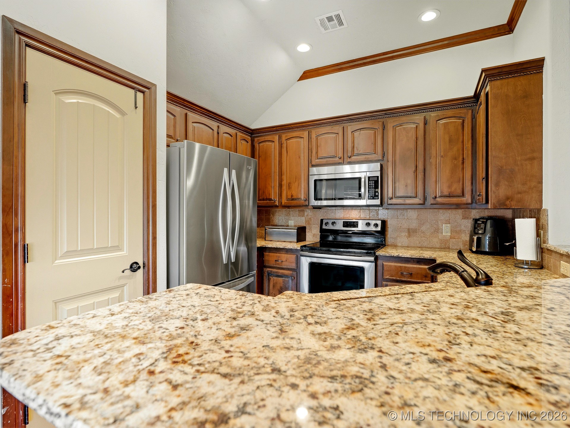 431 Westchester Ada OK 74820