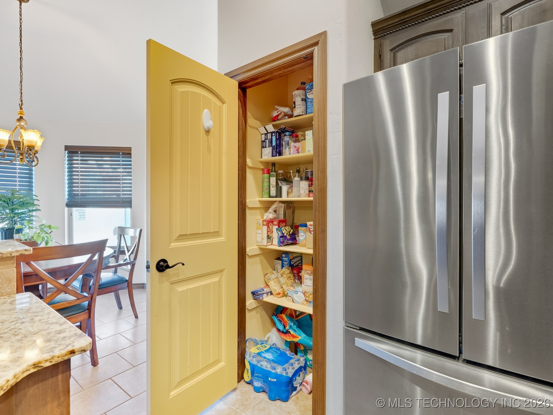 431 Westchester Ada OK 74820