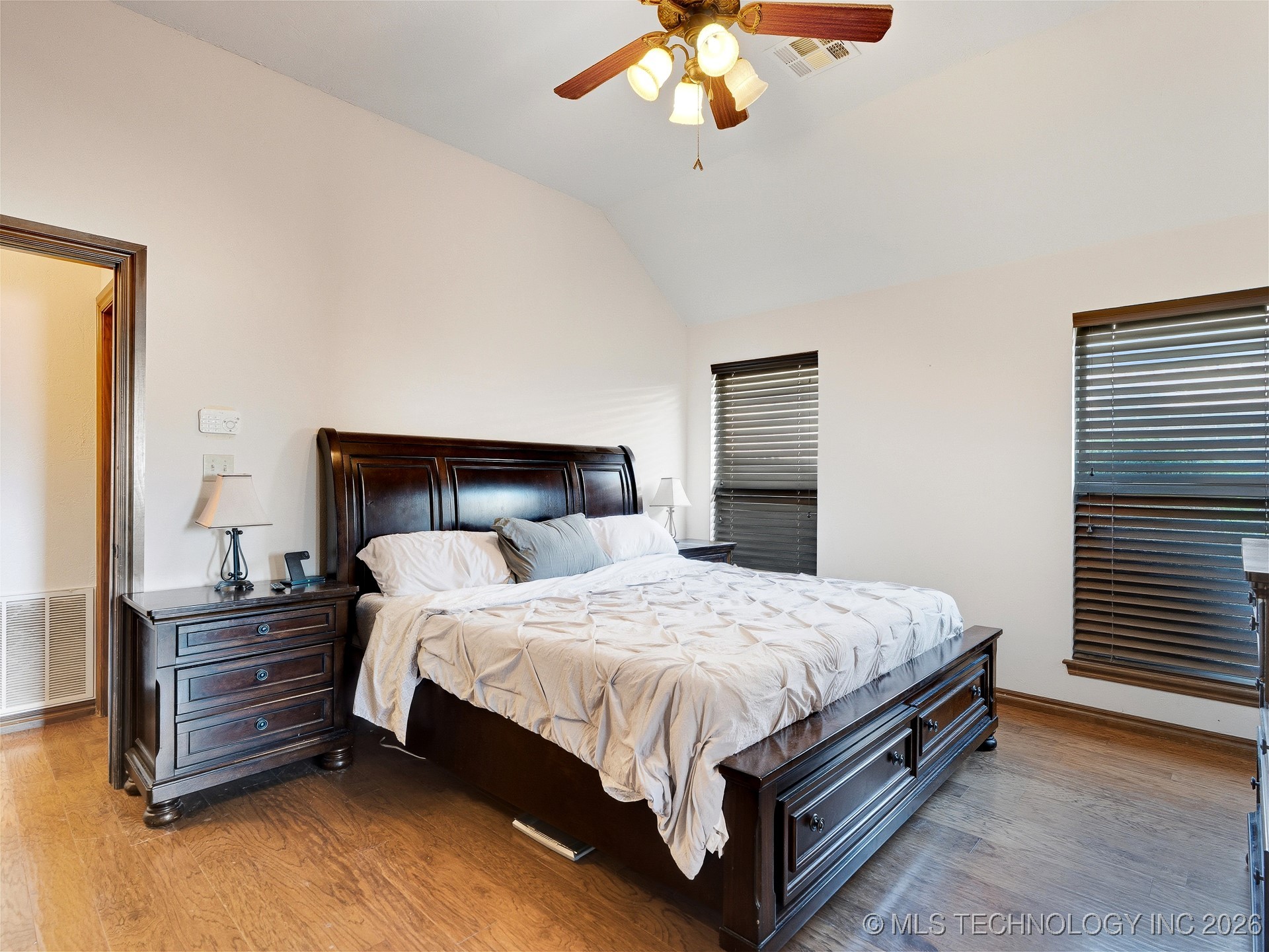 431 Westchester Ada OK 74820