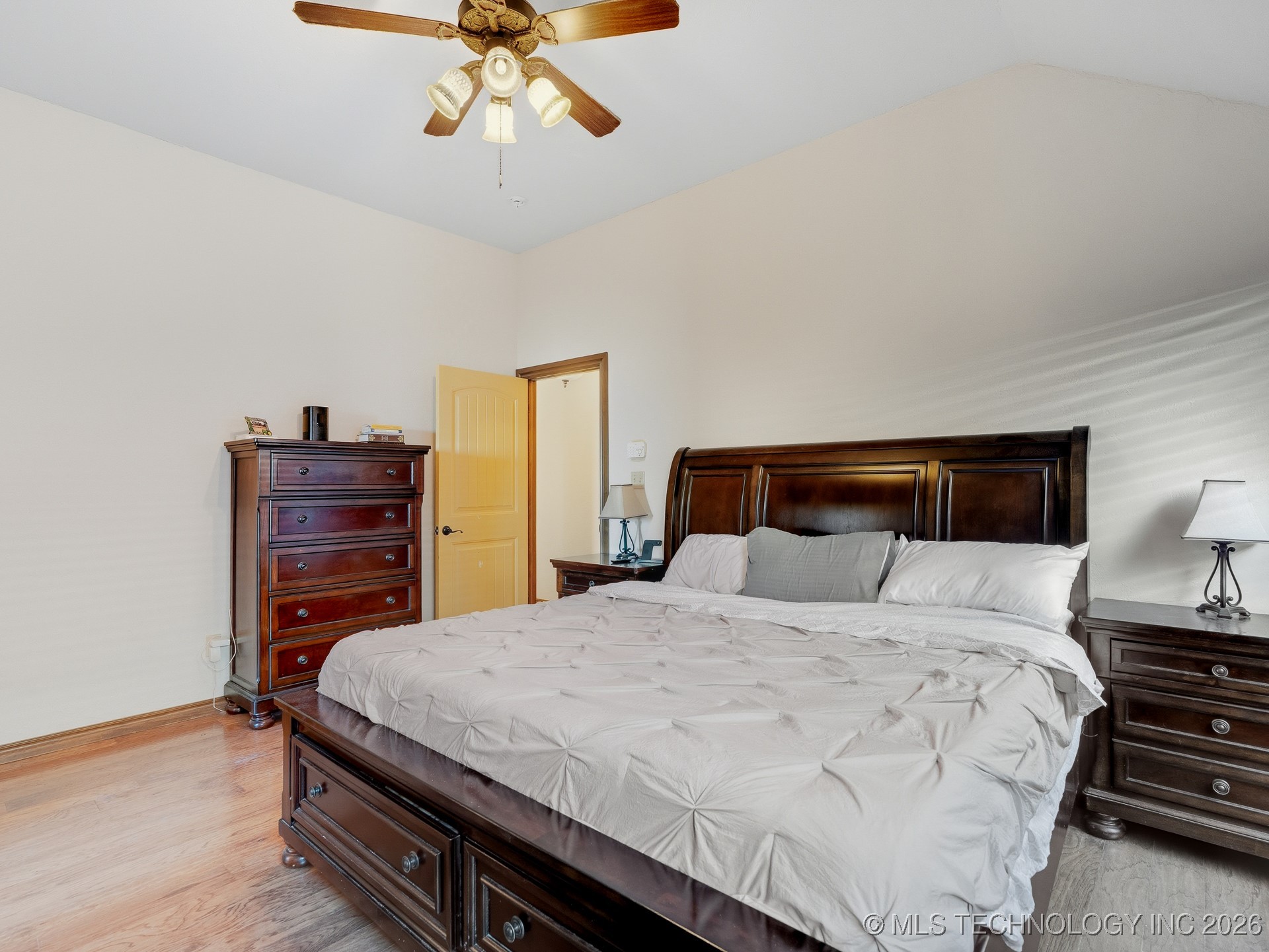 431 Westchester Ada OK 74820