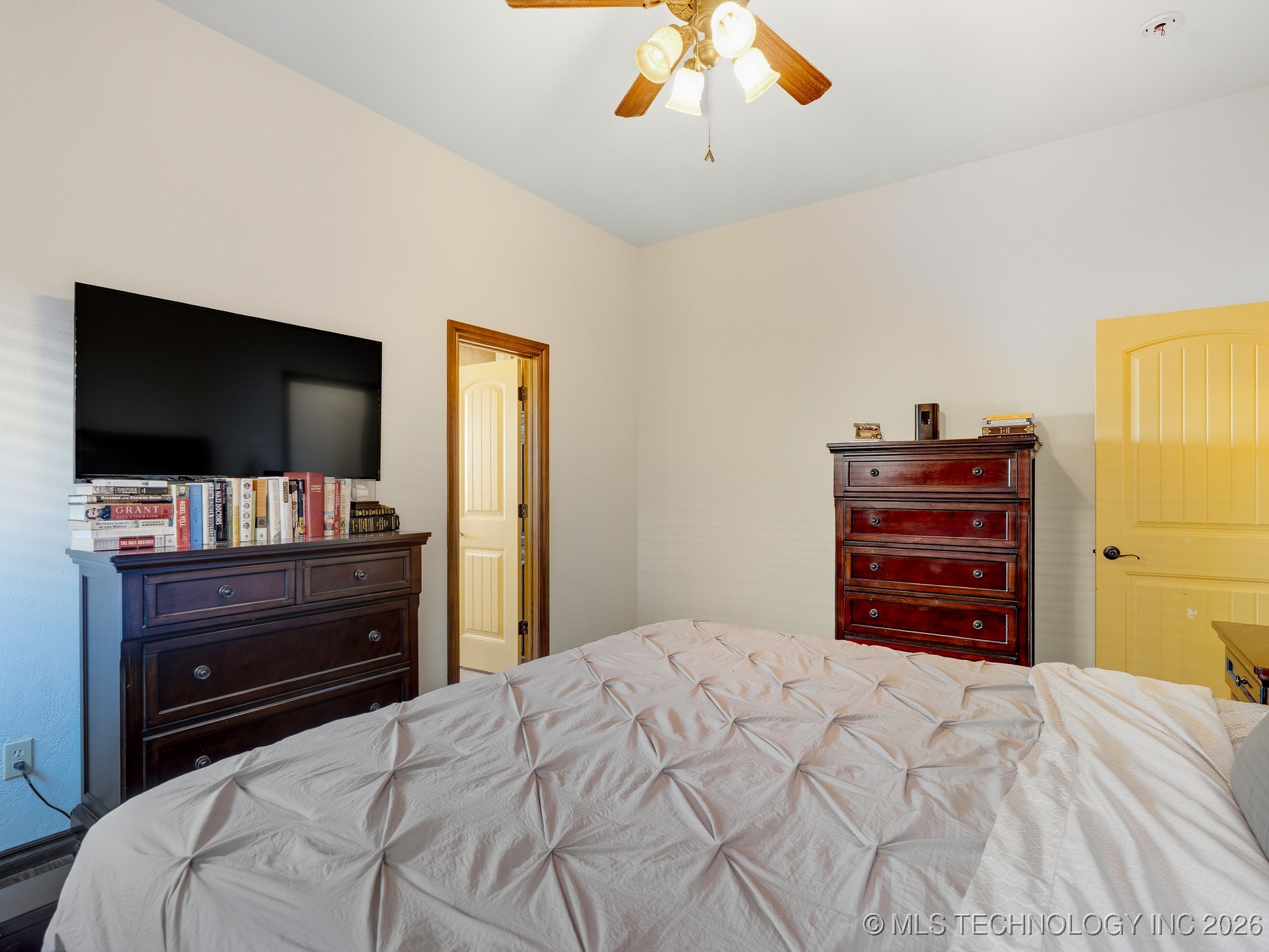 431 Westchester Ada OK 74820