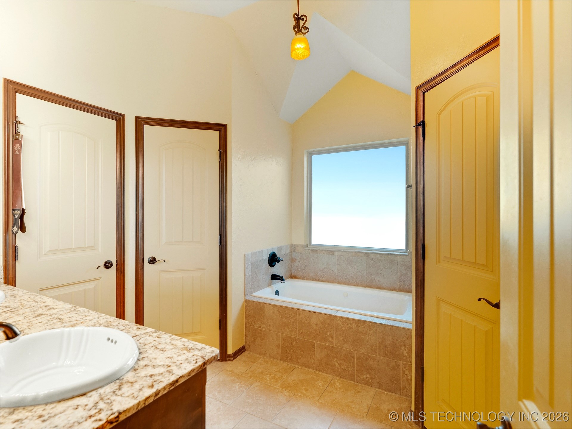 431 Westchester Ada OK 74820