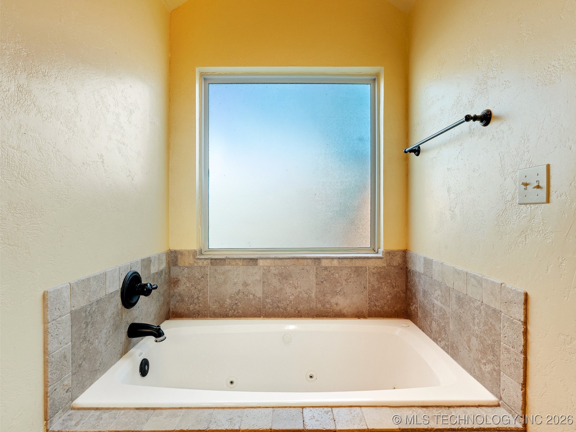 431 Westchester Ada OK 74820