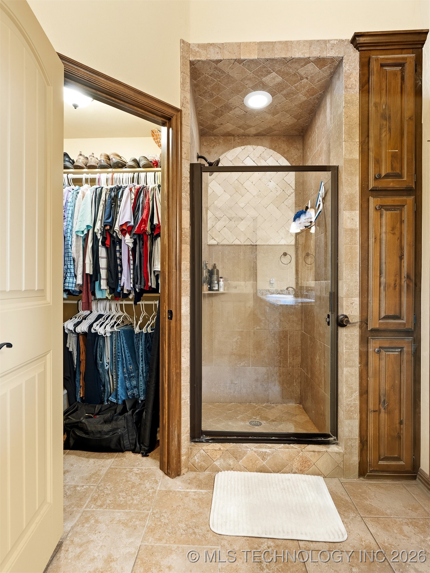 431 Westchester Ada OK 74820