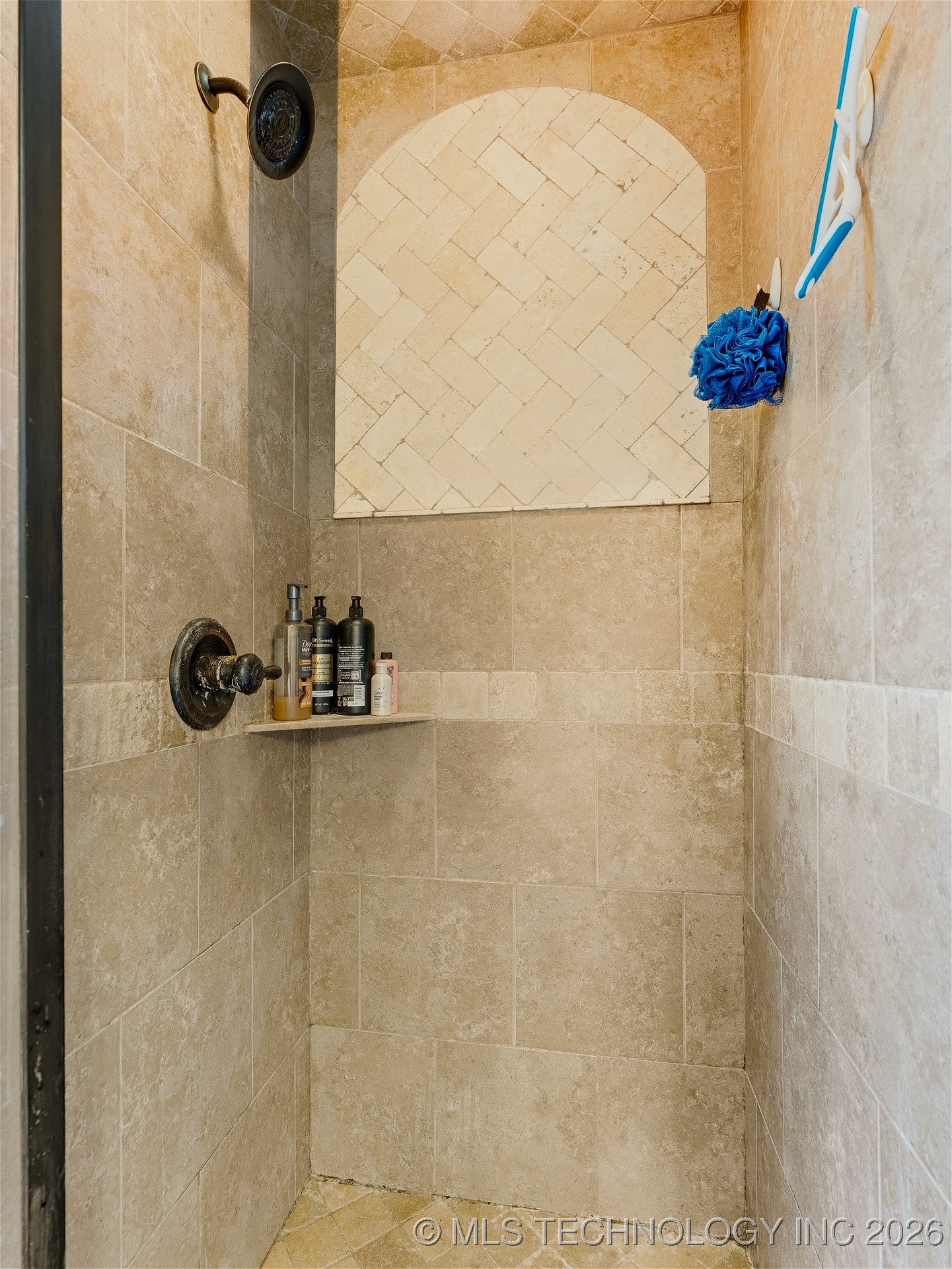 431 Westchester Ada OK 74820