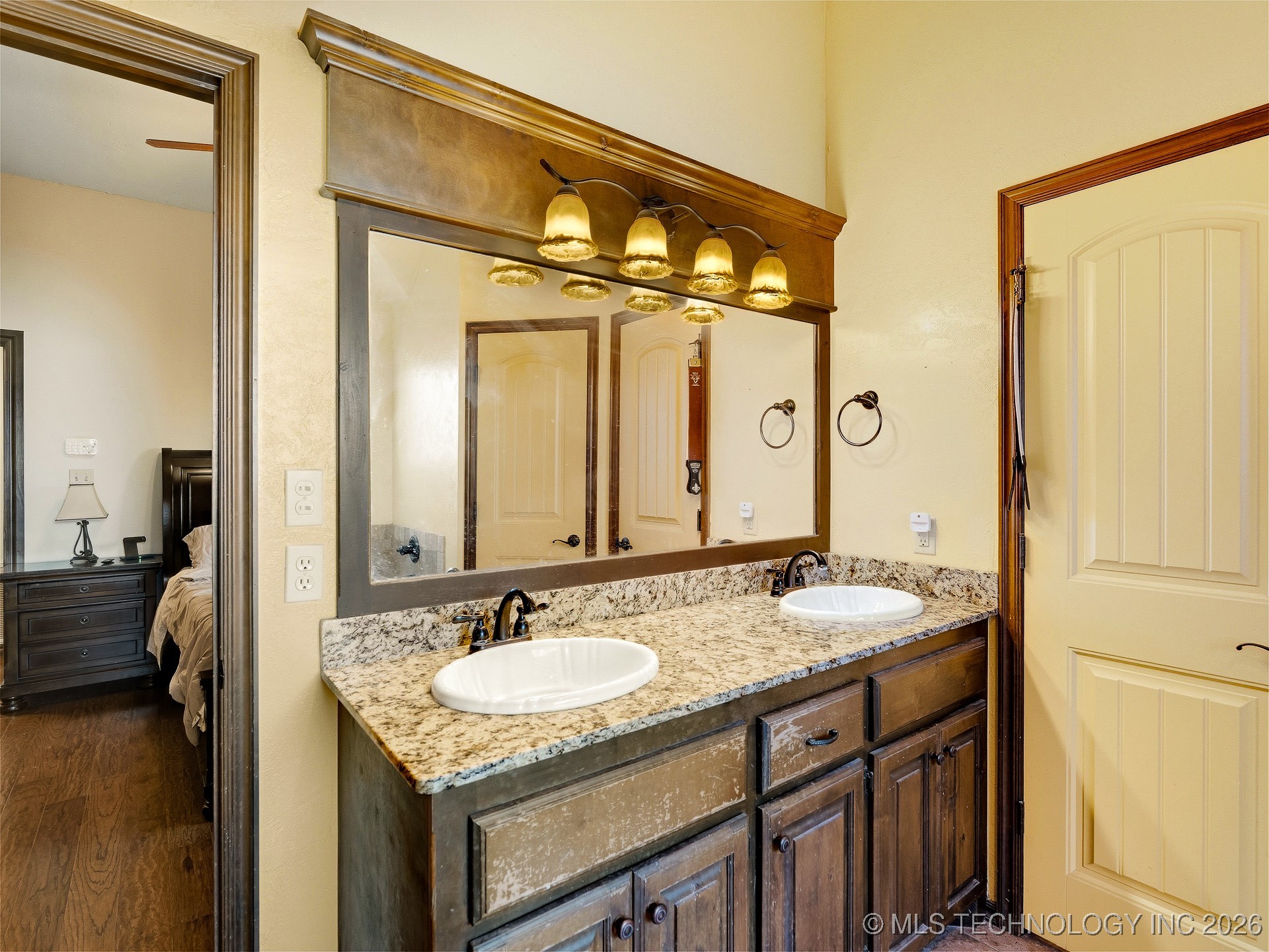 431 Westchester Ada OK 74820