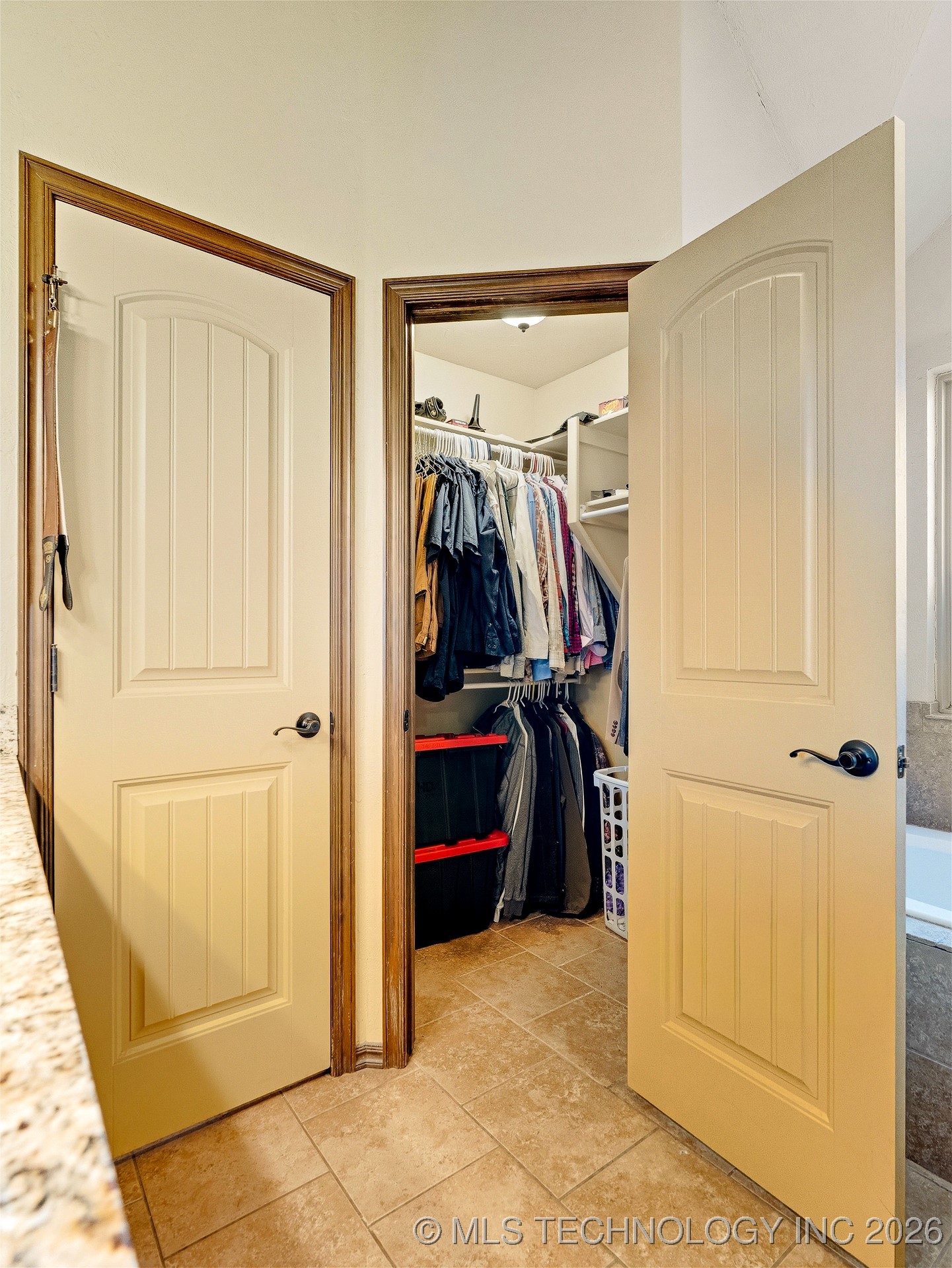 431 Westchester Ada OK 74820