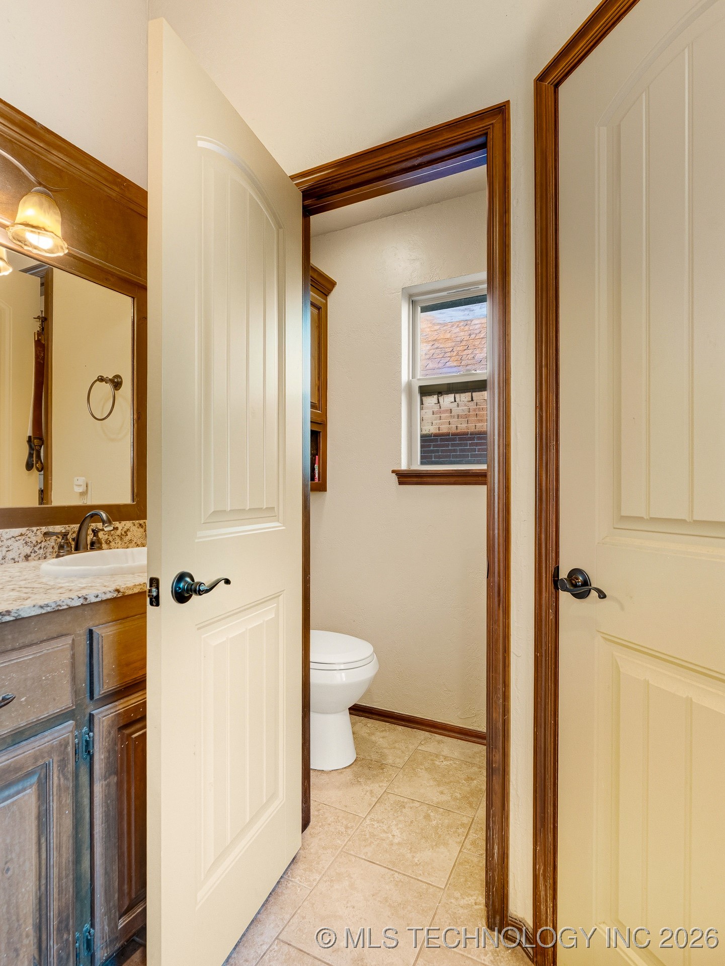 431 Westchester Ada OK 74820