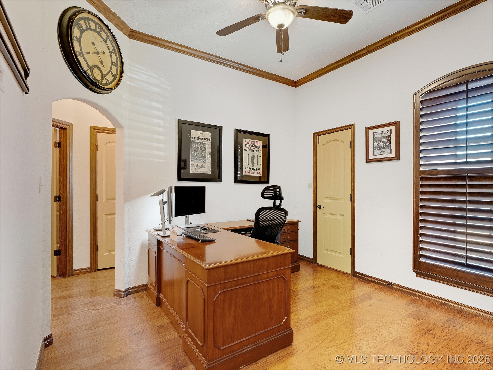 431 Westchester Ada OK 74820