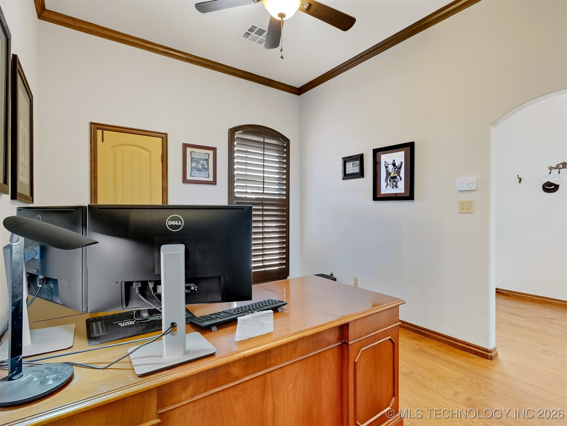 431 Westchester Ada OK 74820