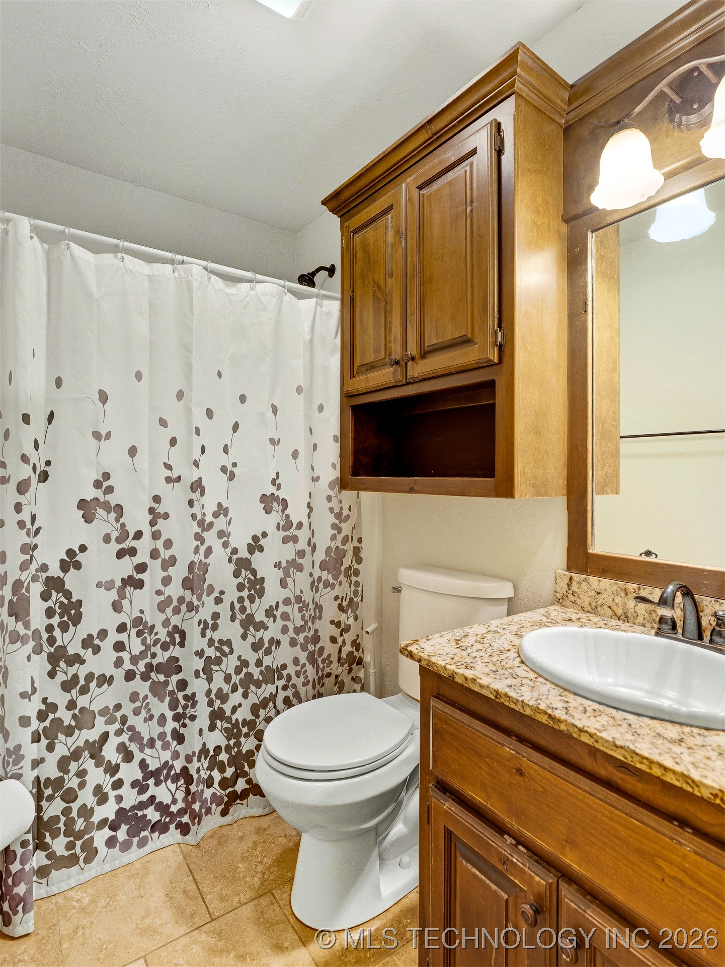 431 Westchester Ada OK 74820