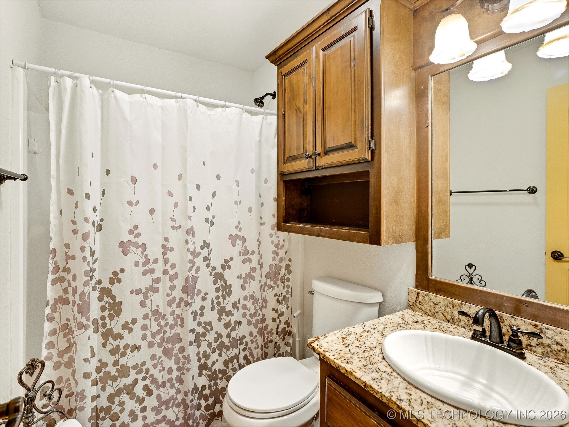 431 Westchester Ada OK 74820