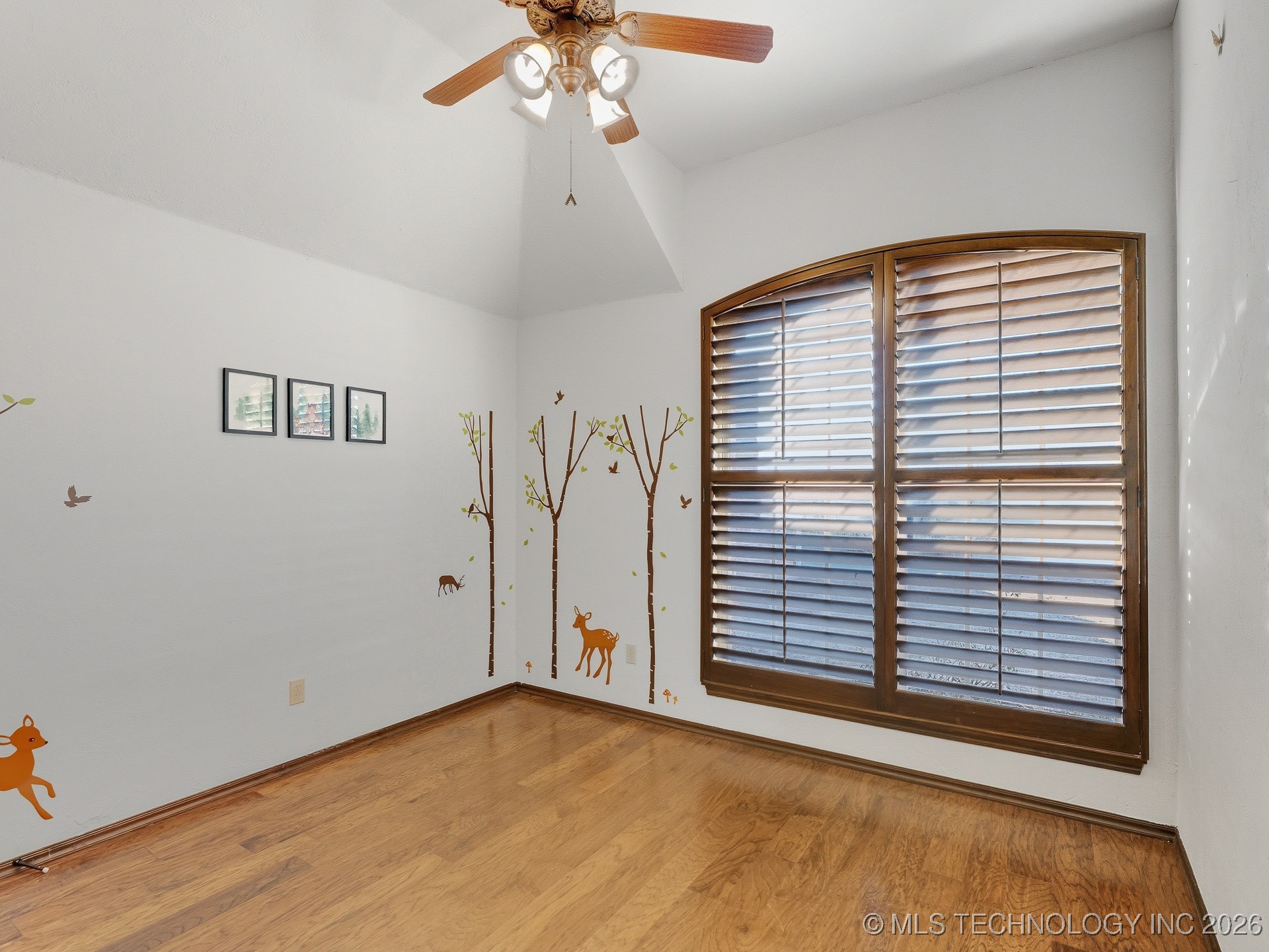 431 Westchester Ada OK 74820