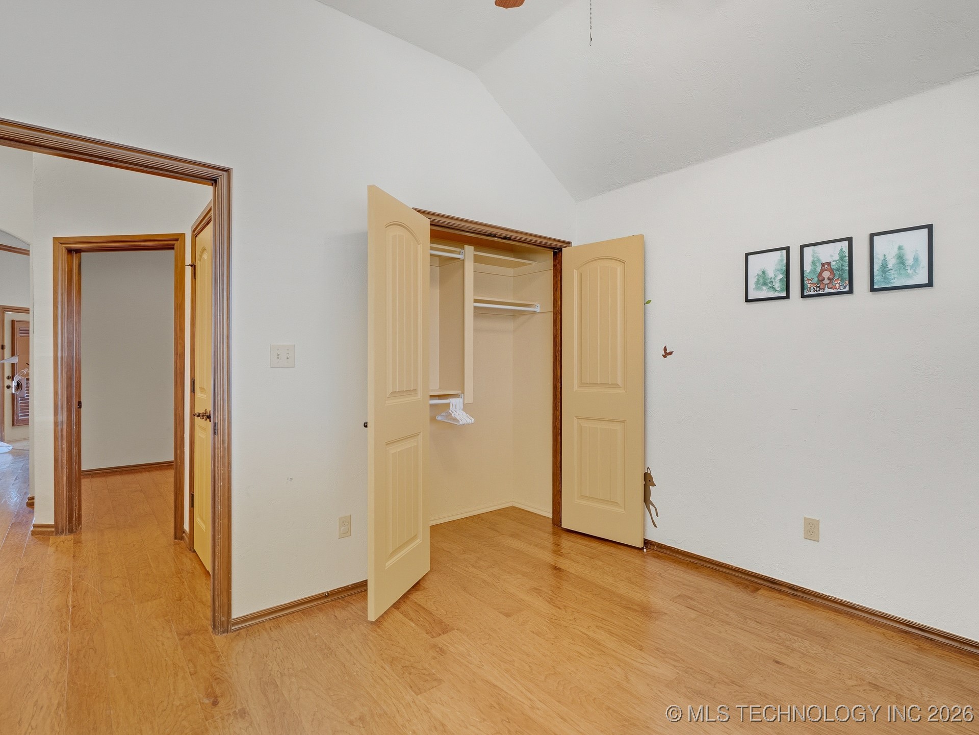 431 Westchester Ada OK 74820