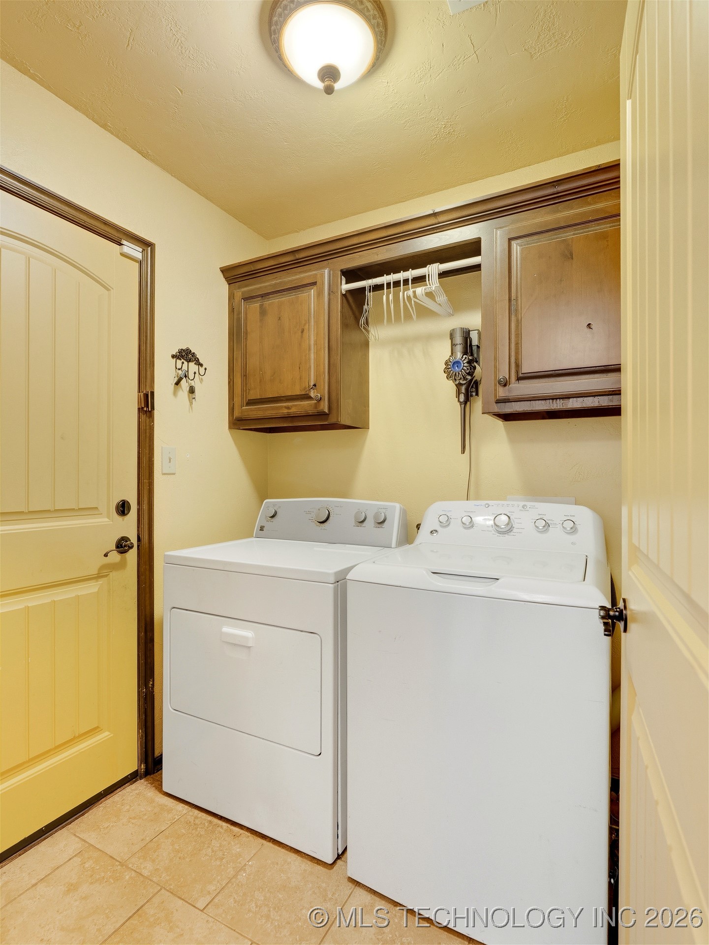 431 Westchester Ada OK 74820