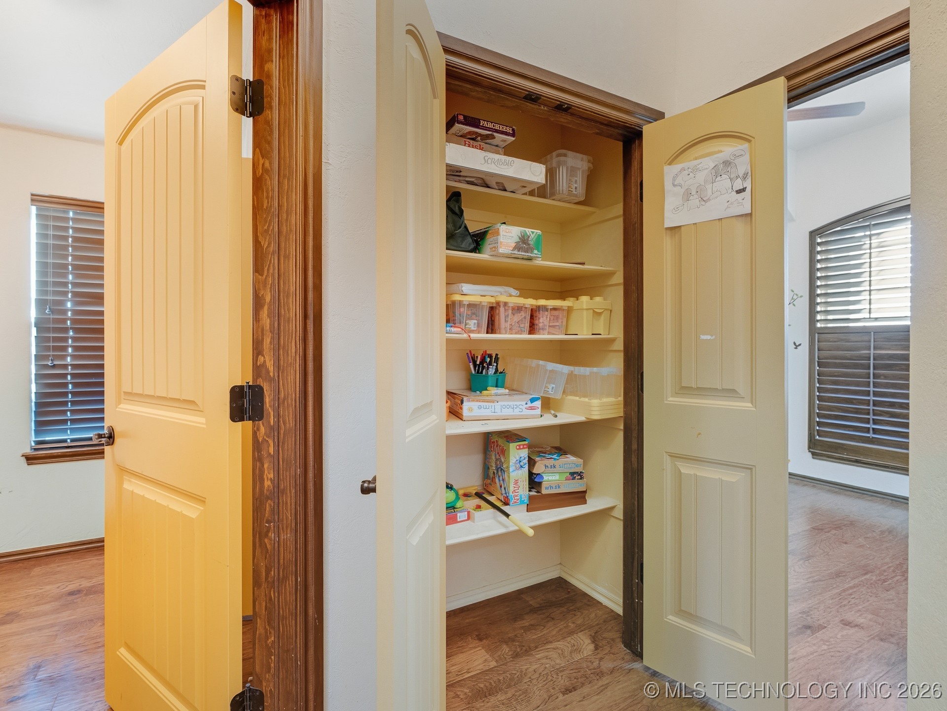 431 Westchester Ada OK 74820