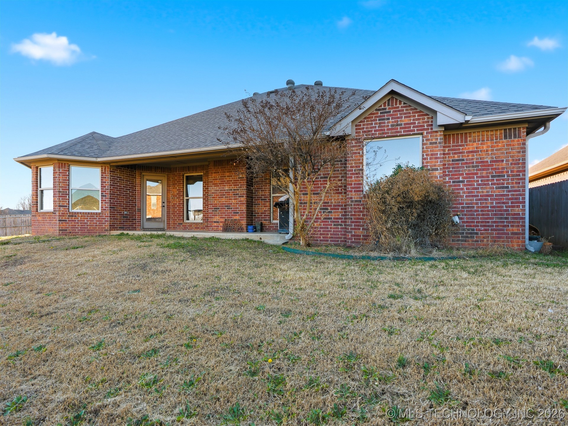 431 Westchester Ada OK 74820